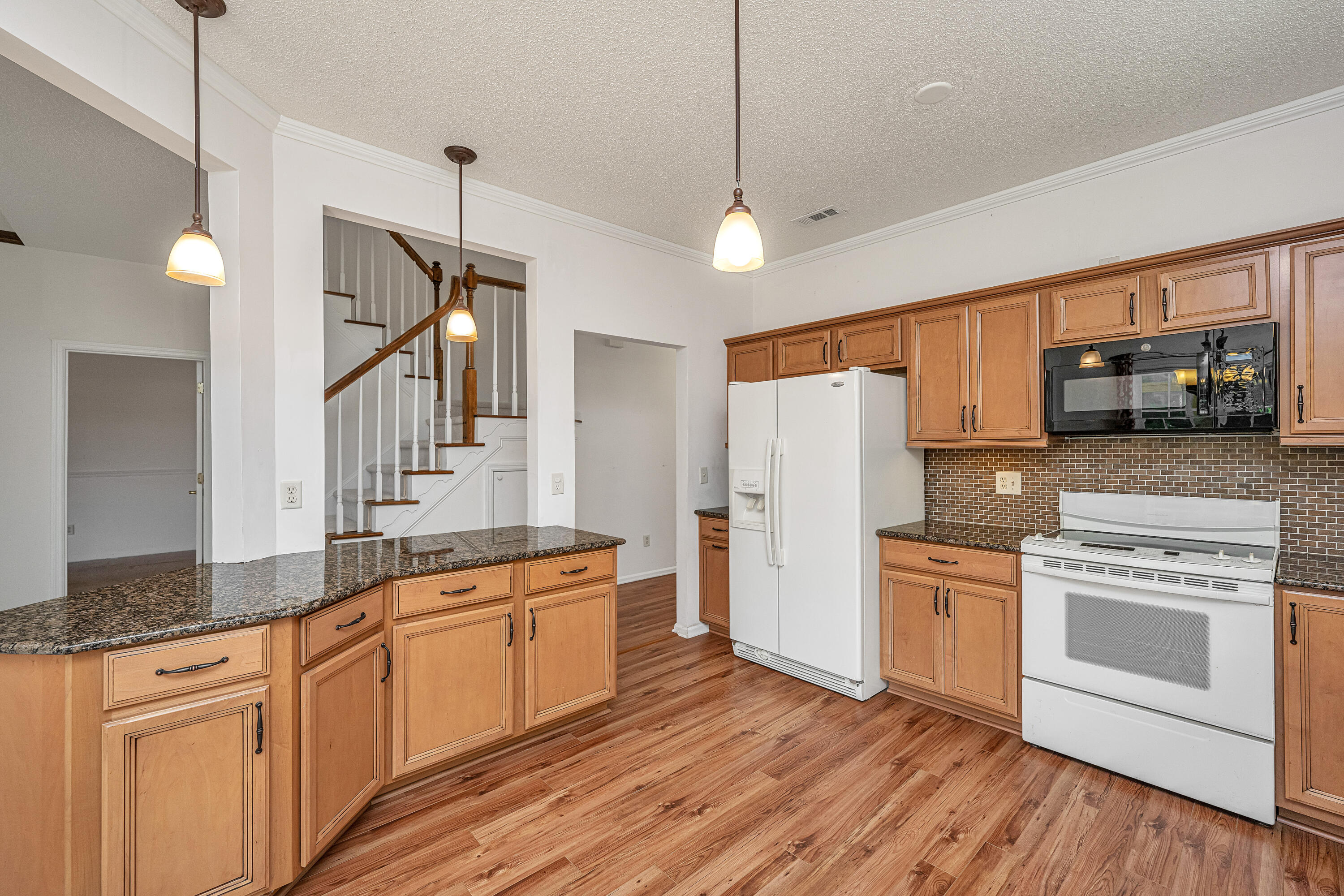 3416 Farmers Market Drive Drive