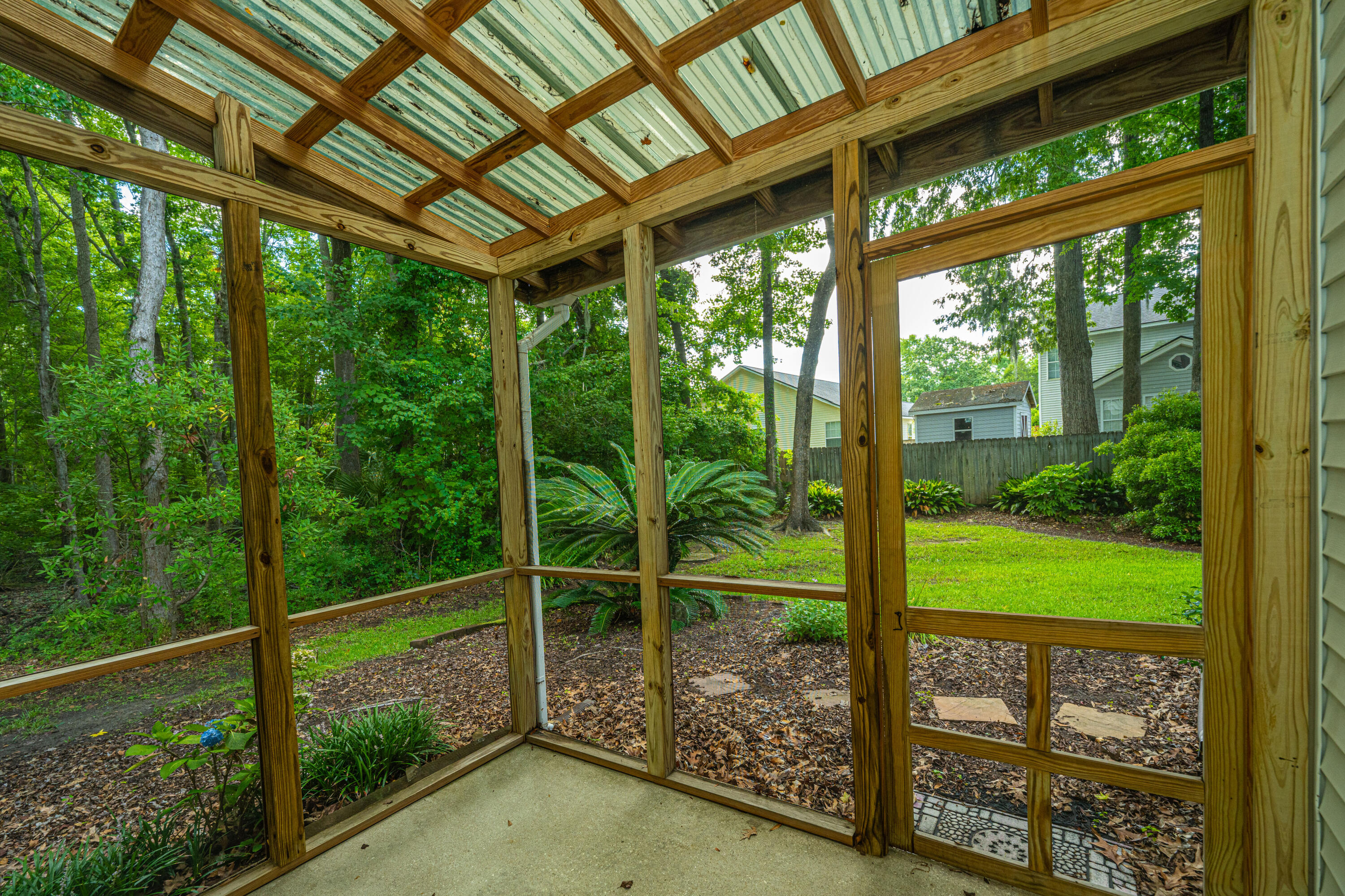 3416 Farmers Market Drive Drive