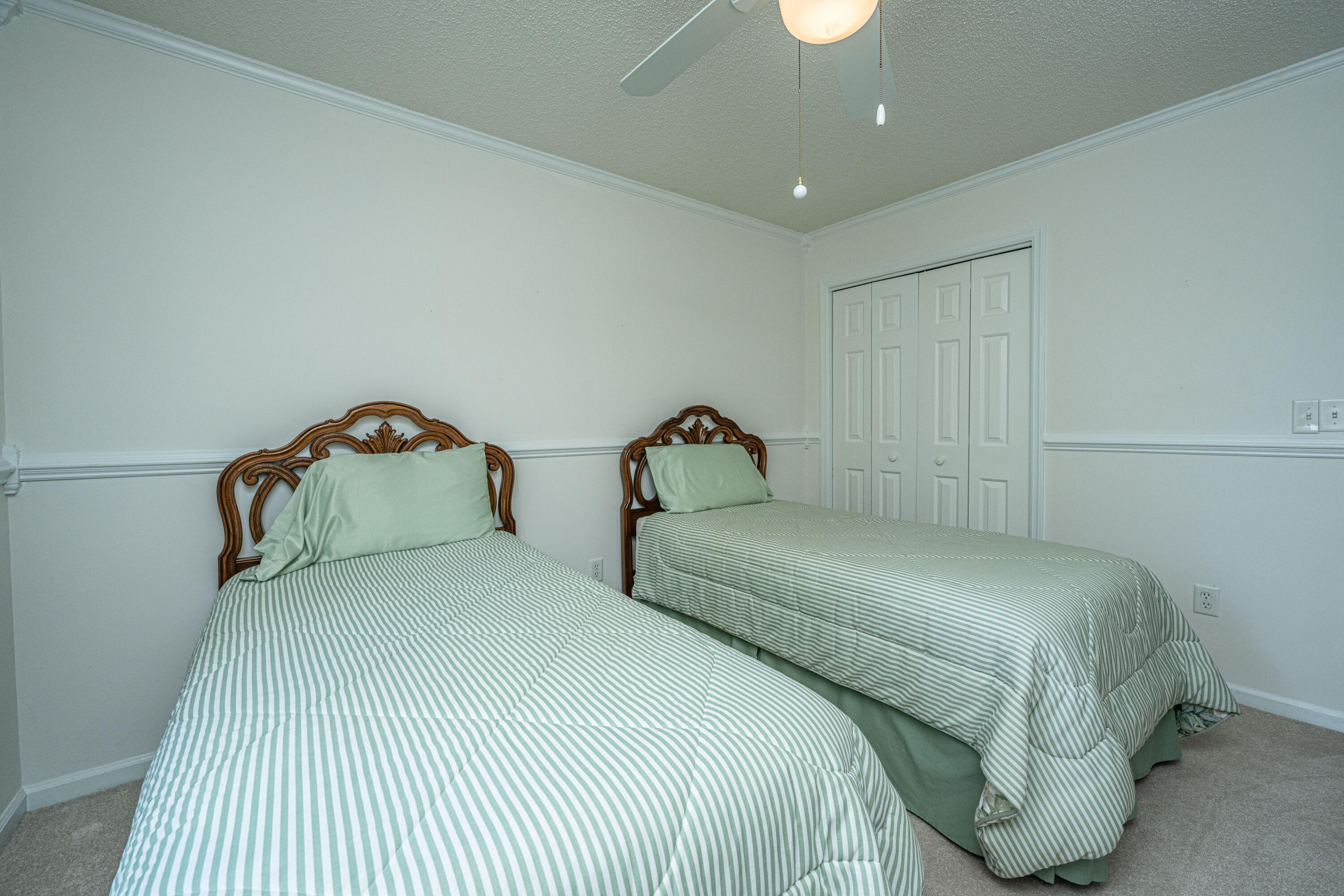 3416 Farmers Market Drive Drive