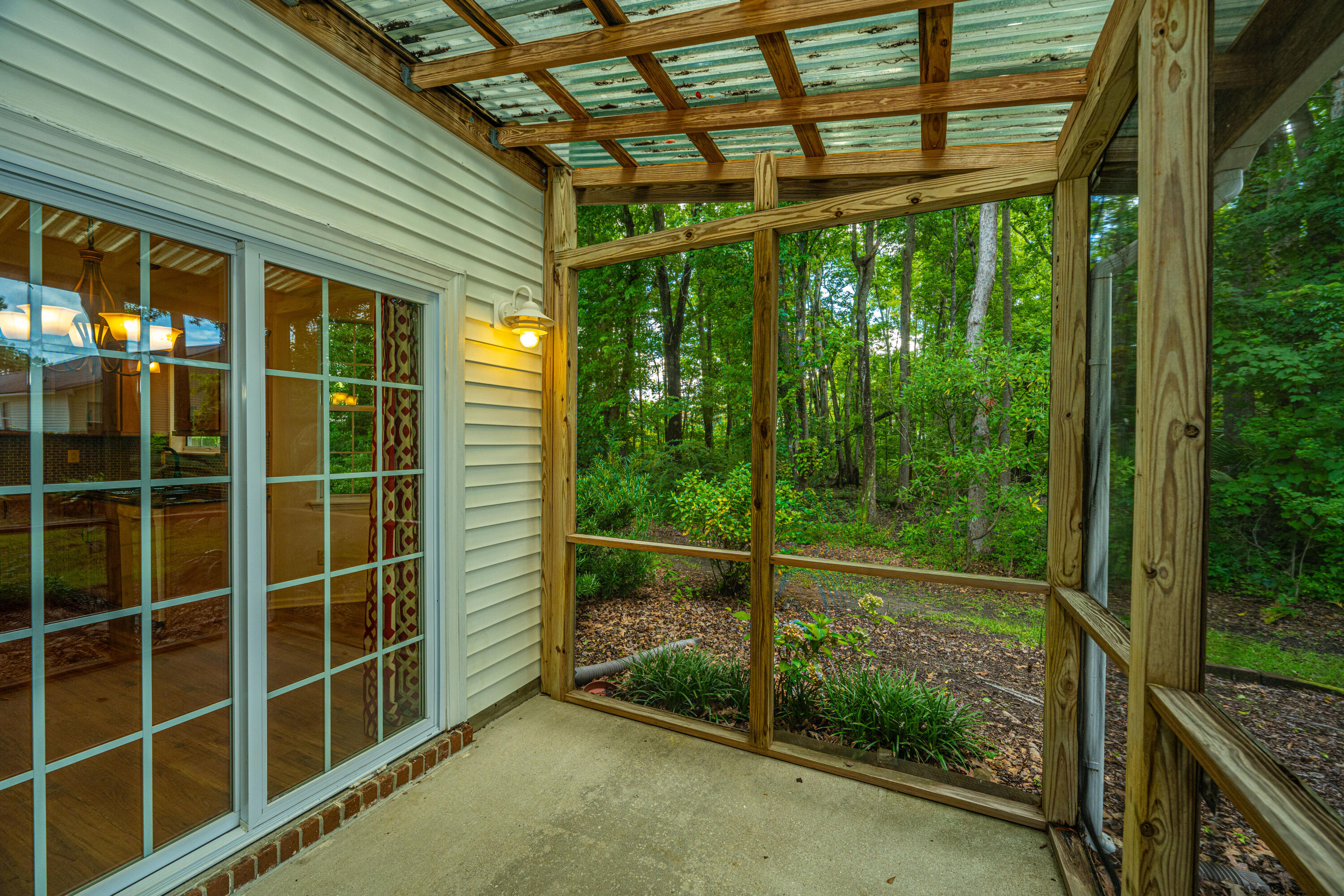 3416 Farmers Market Drive Drive