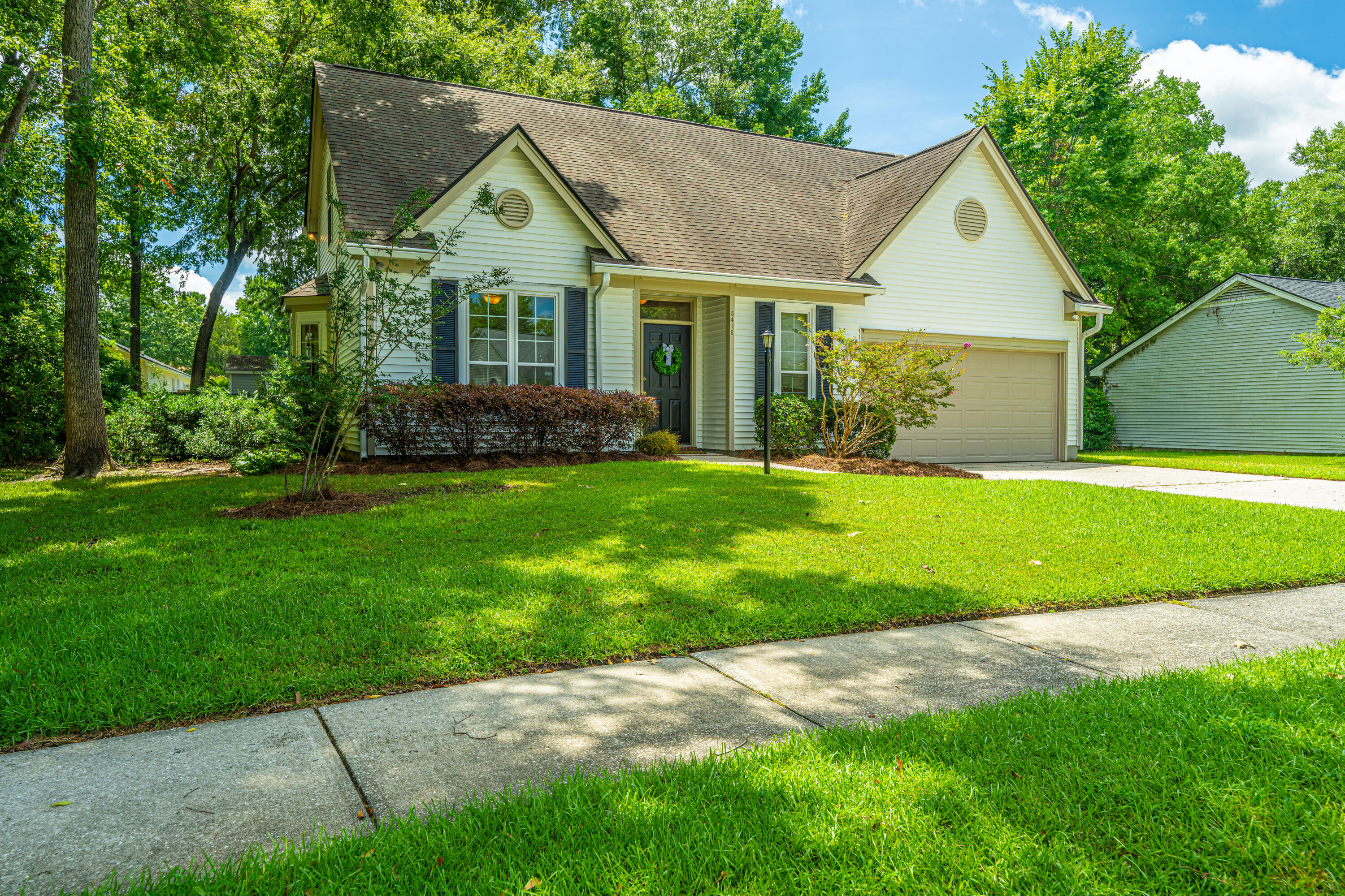 3416 Farmers Market Drive Drive