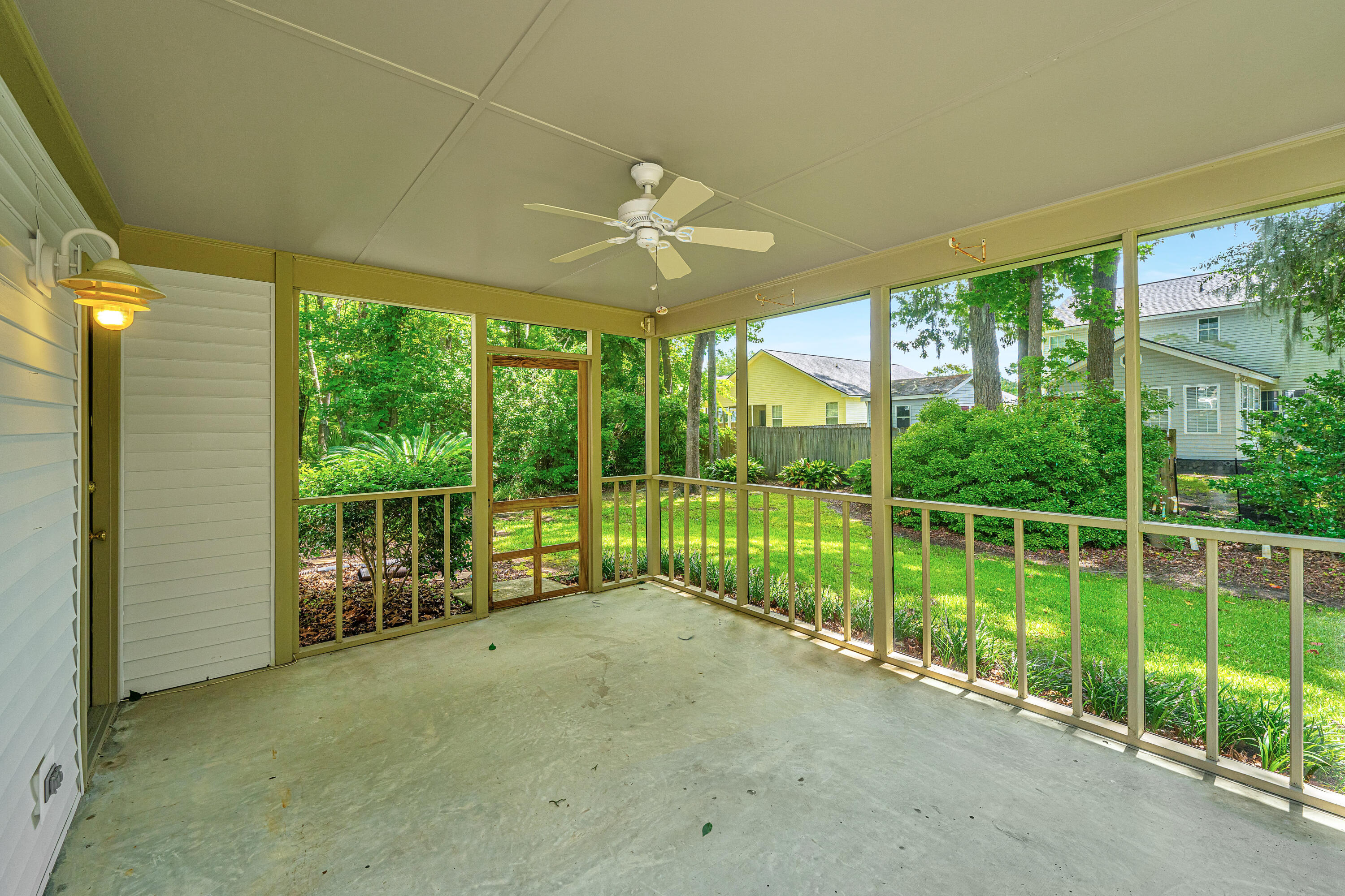 3416 Farmers Market Drive Drive