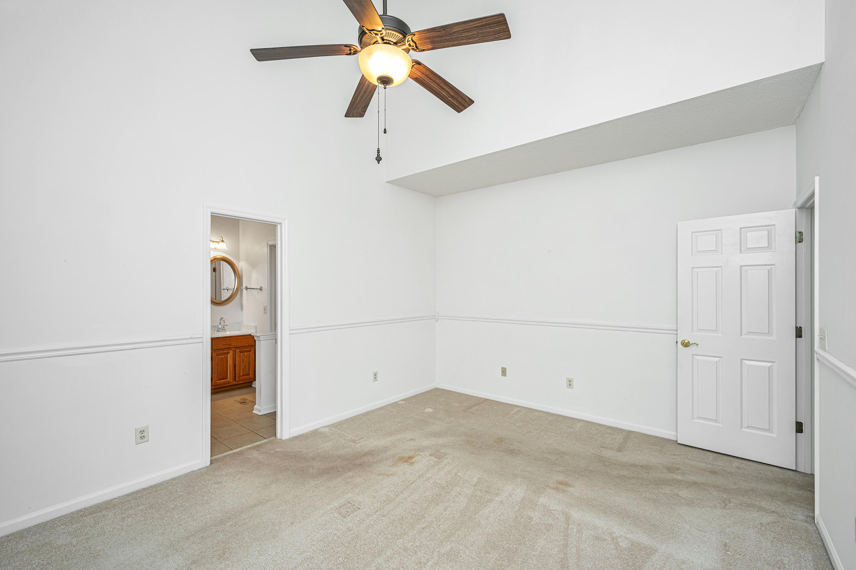 3416 Farmers Market Drive Drive