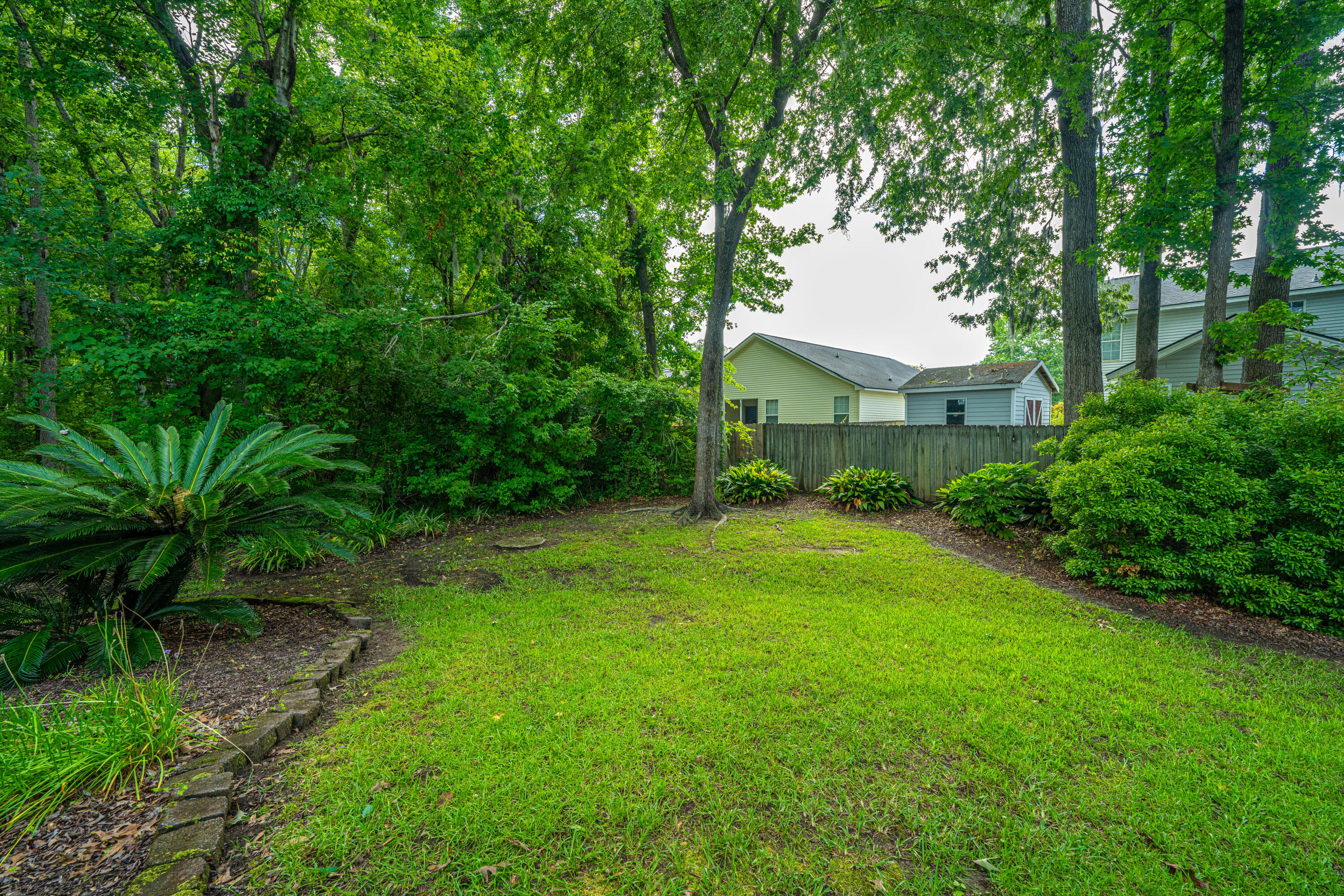 3416 Farmers Market Drive Drive