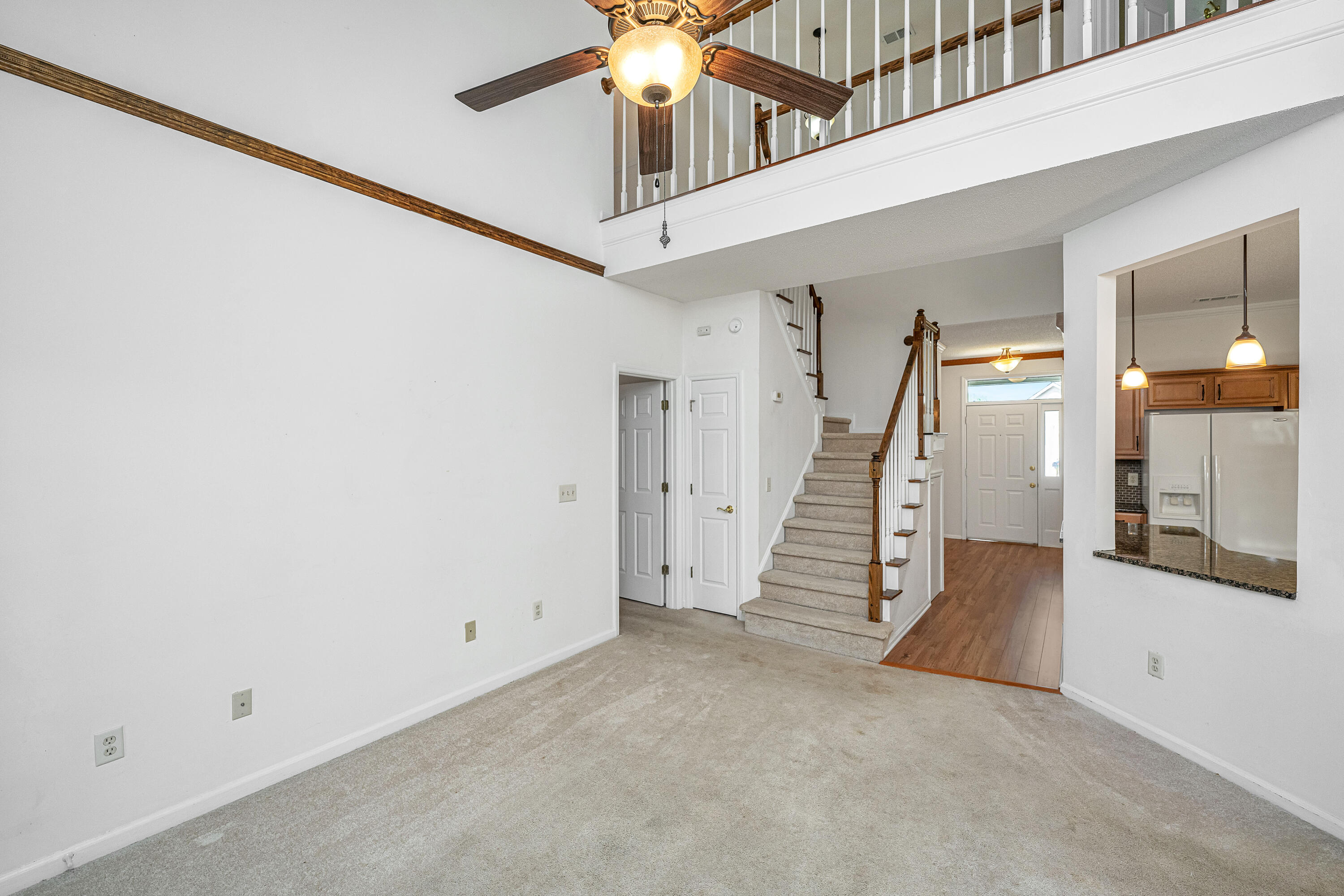 3416 Farmers Market Drive Drive