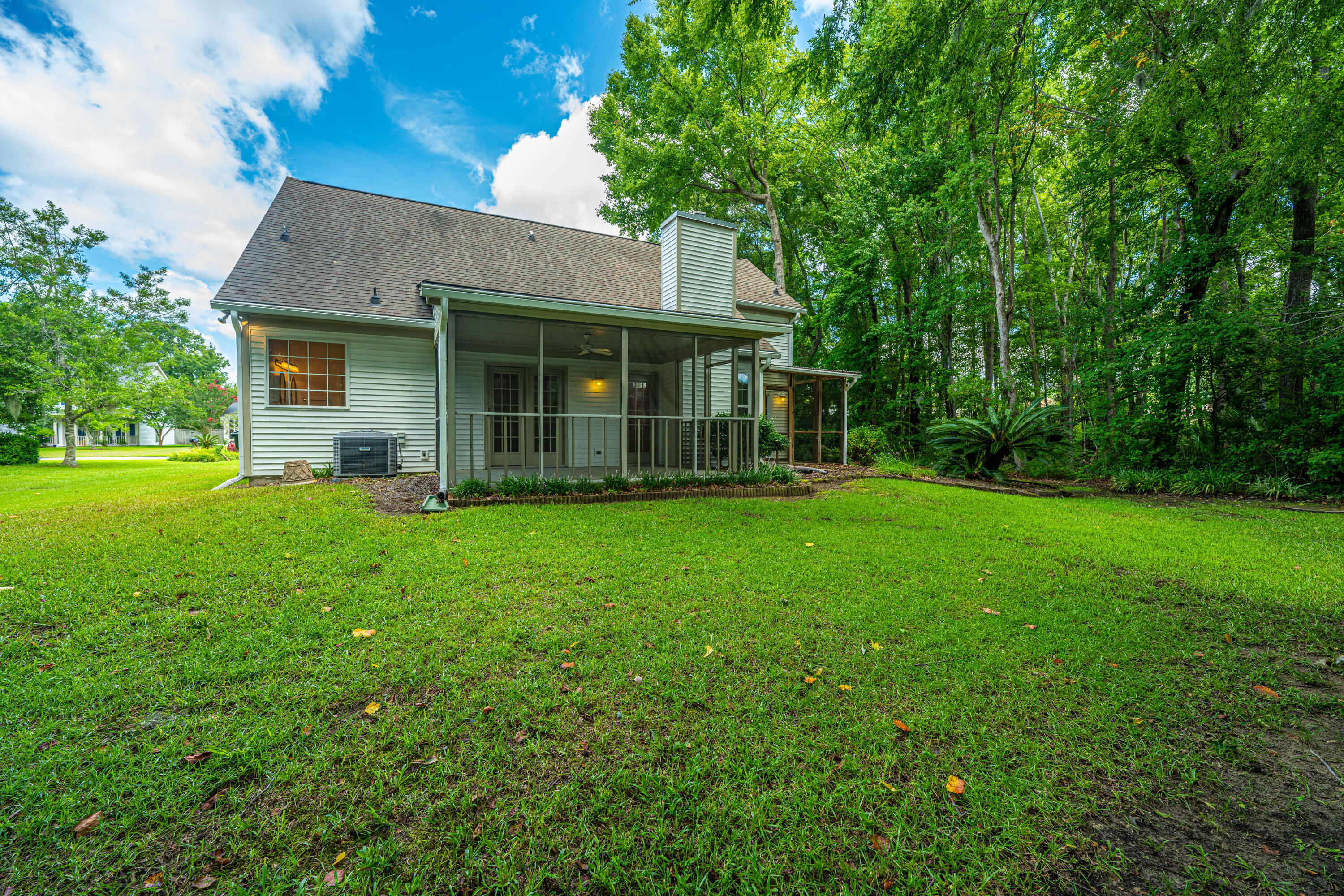 3416 Farmers Market Drive Drive