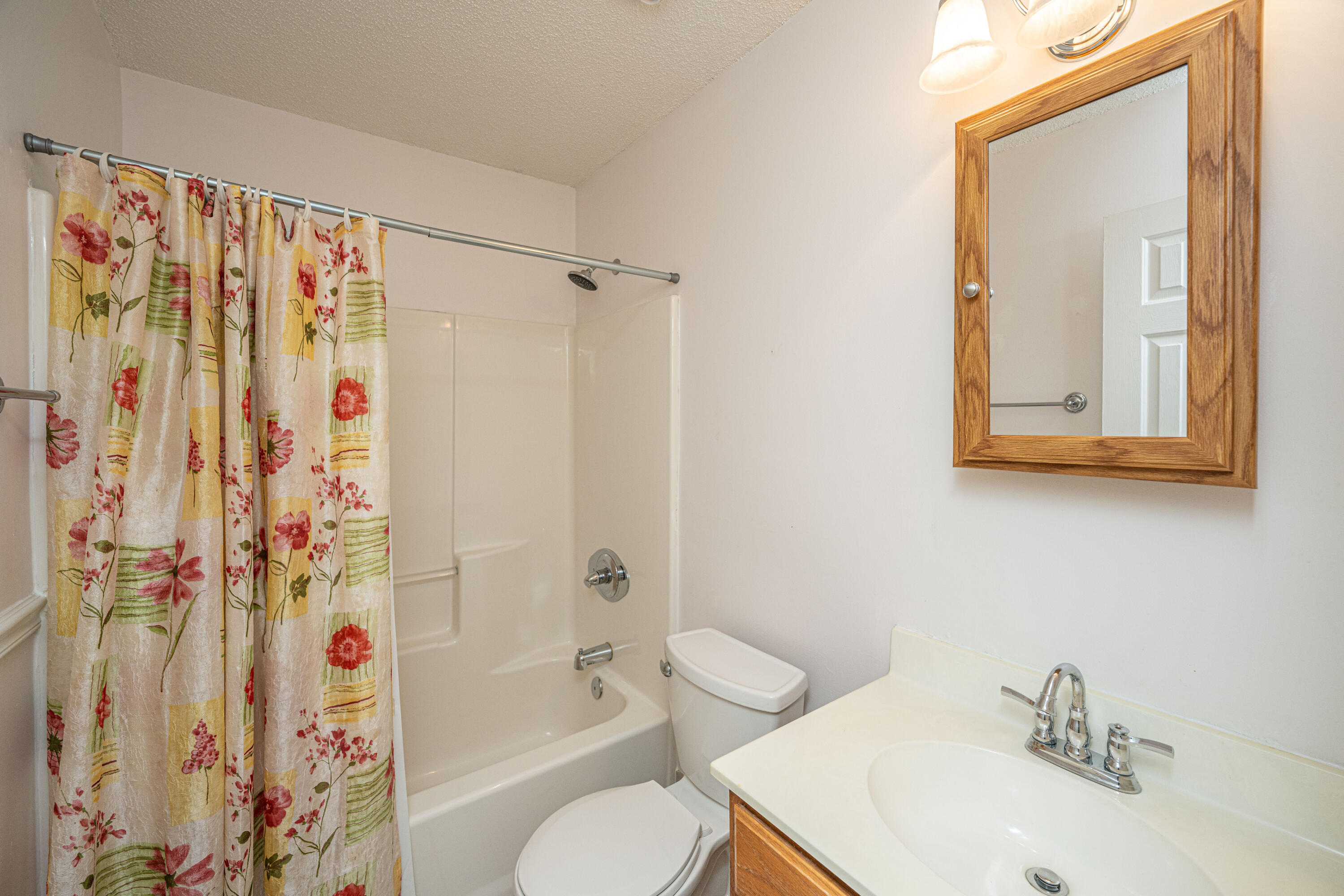 3416 Farmers Market Drive Drive