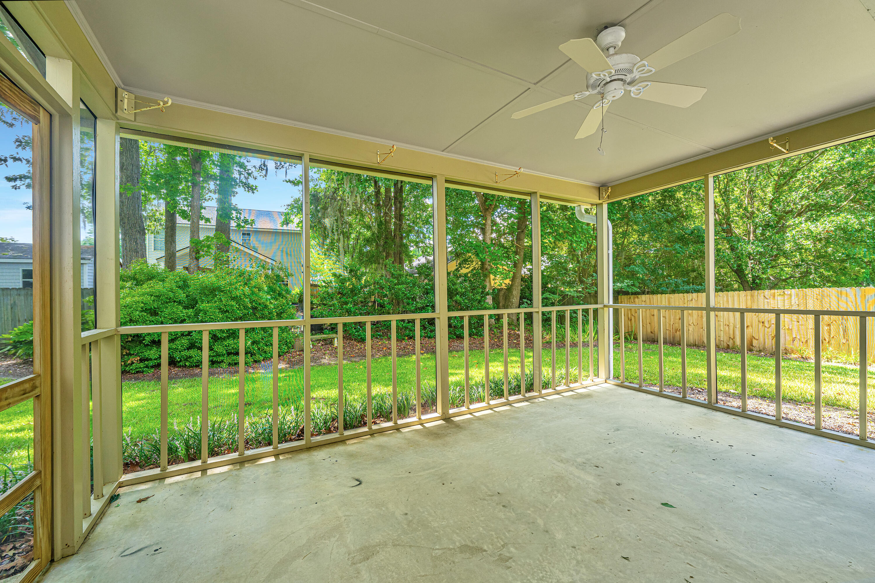 3416 Farmers Market Drive Drive