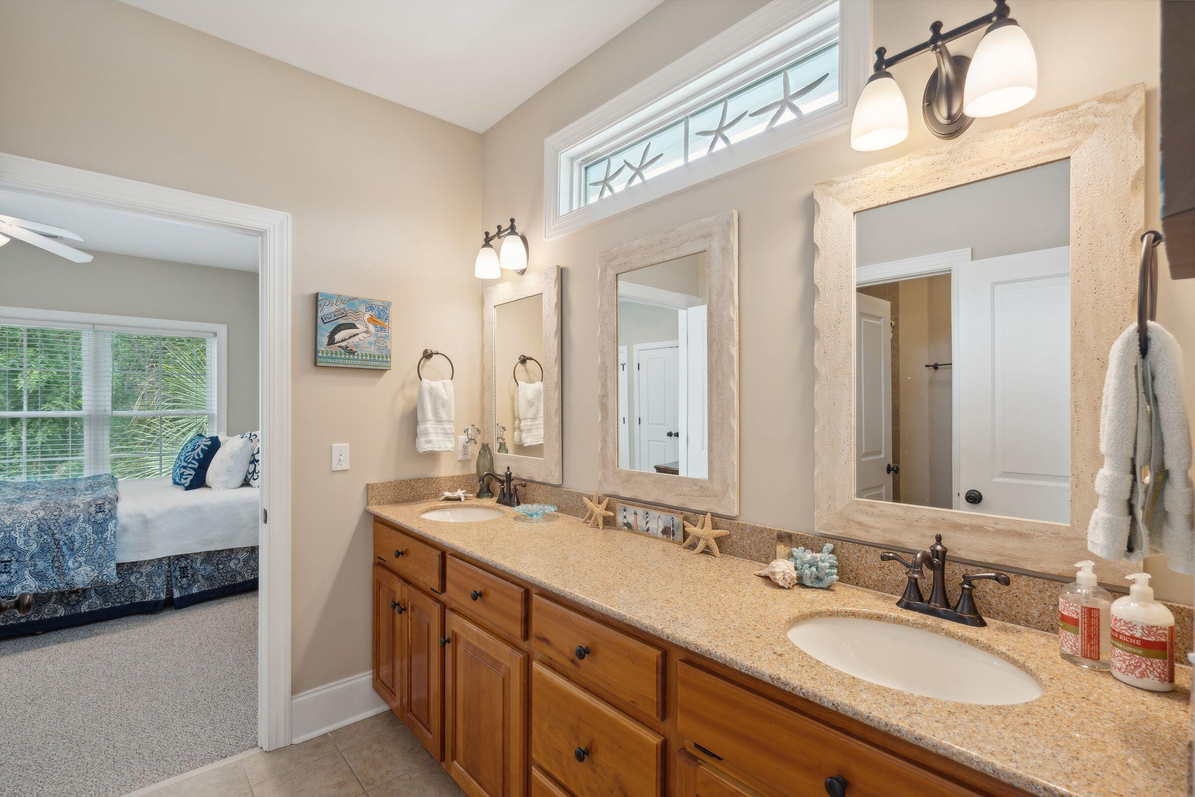 4481 Hope Plantation Drive