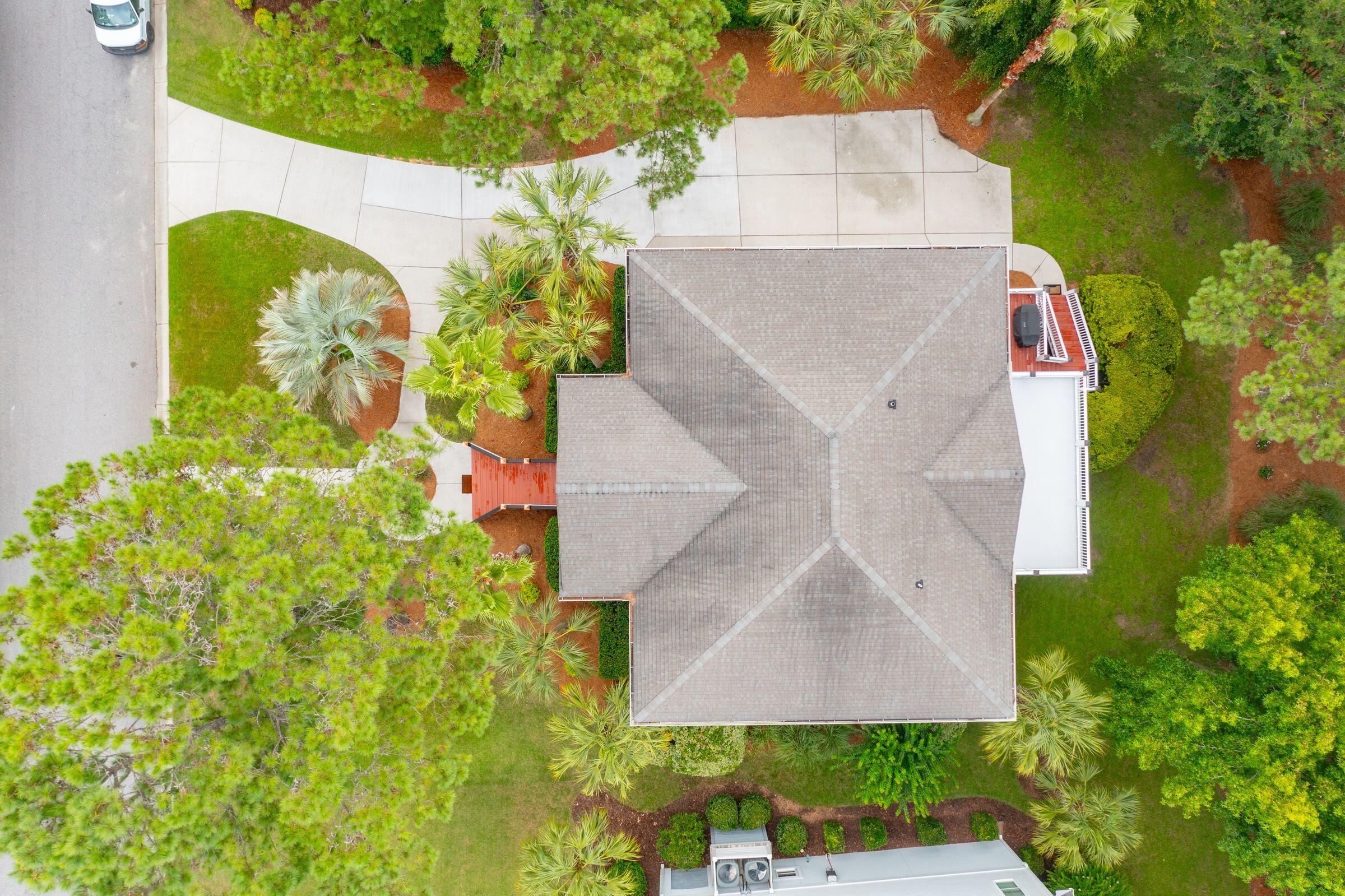 4481 Hope Plantation Drive