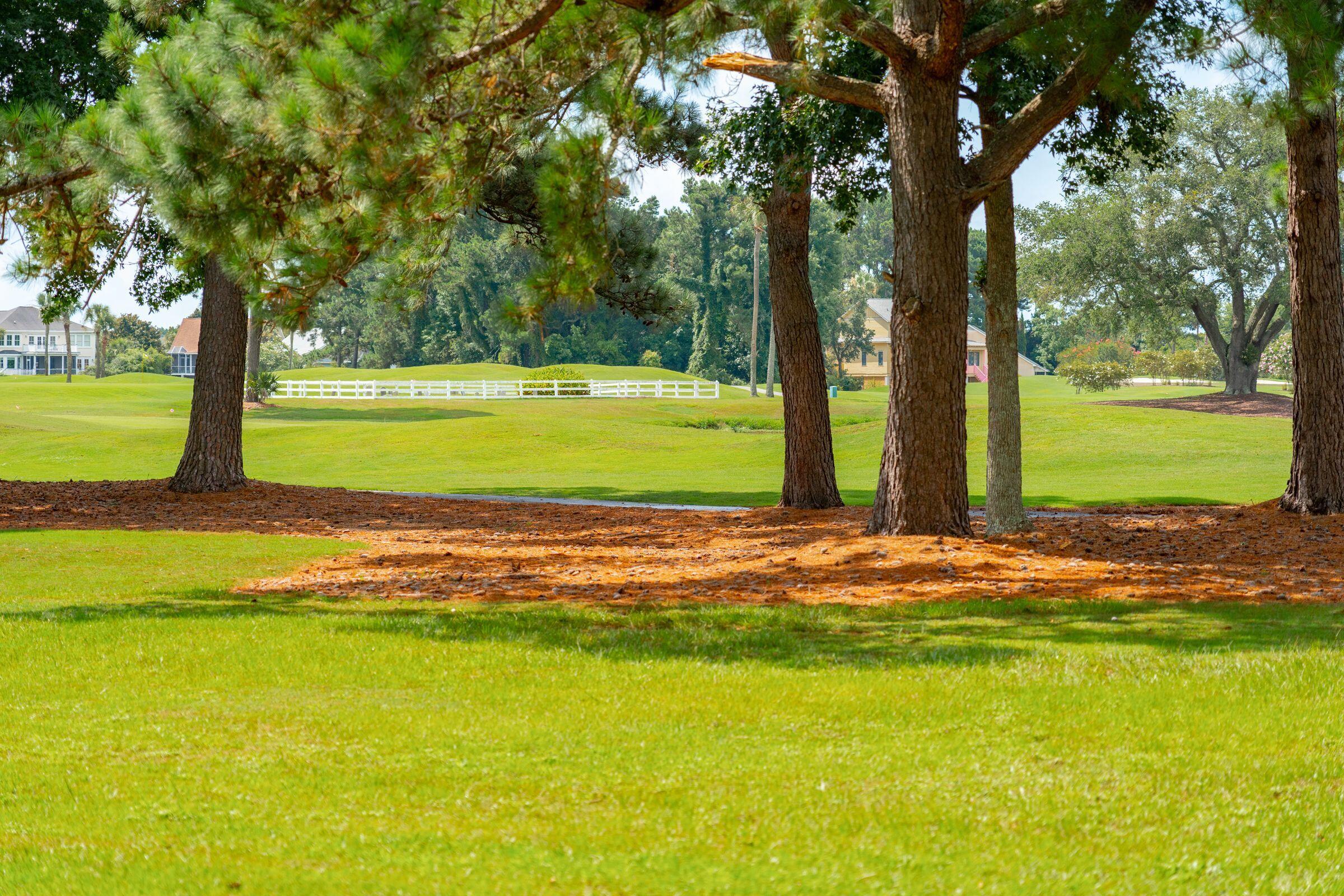 4481 Hope Plantation Drive