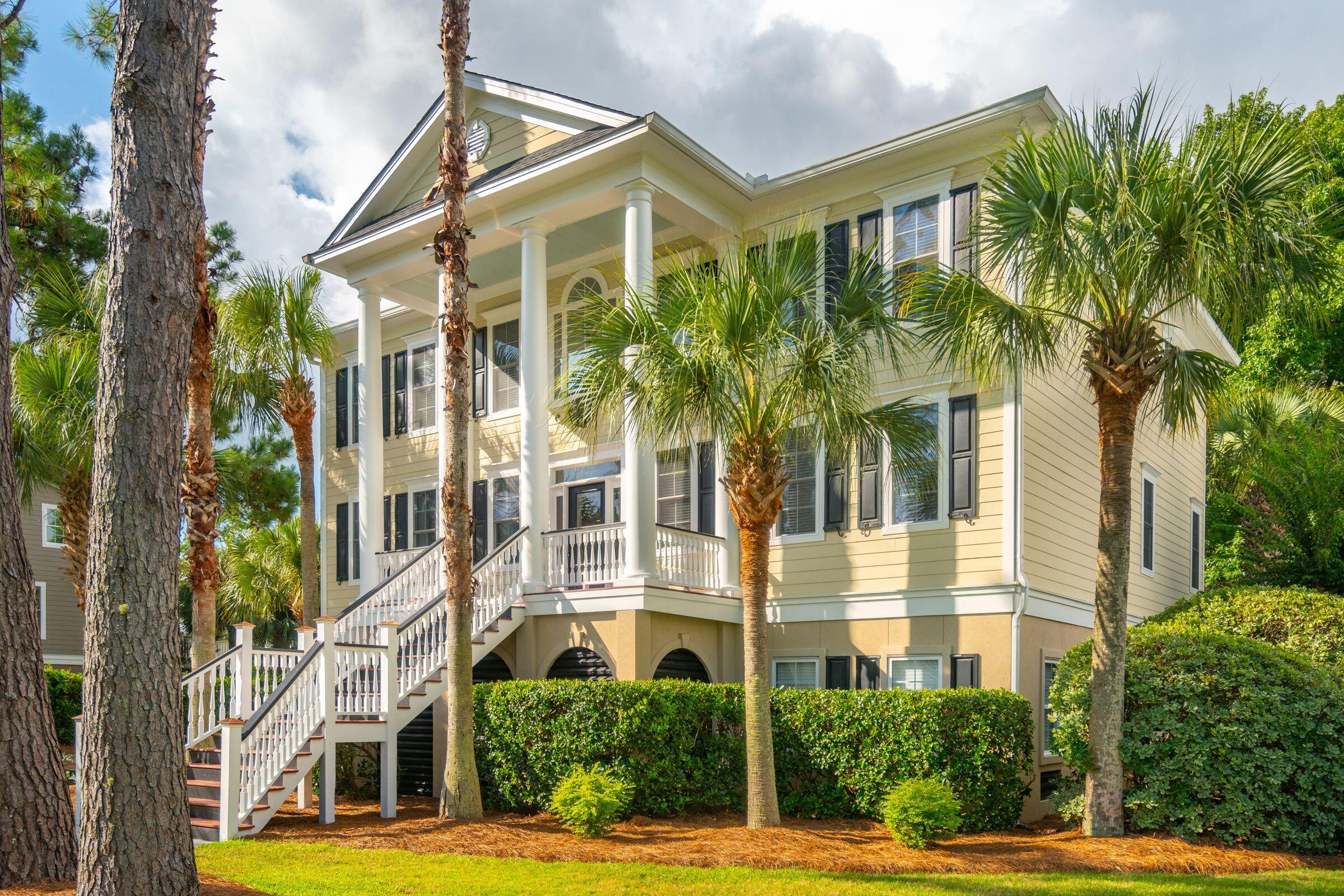 4481 Hope Plantation Drive