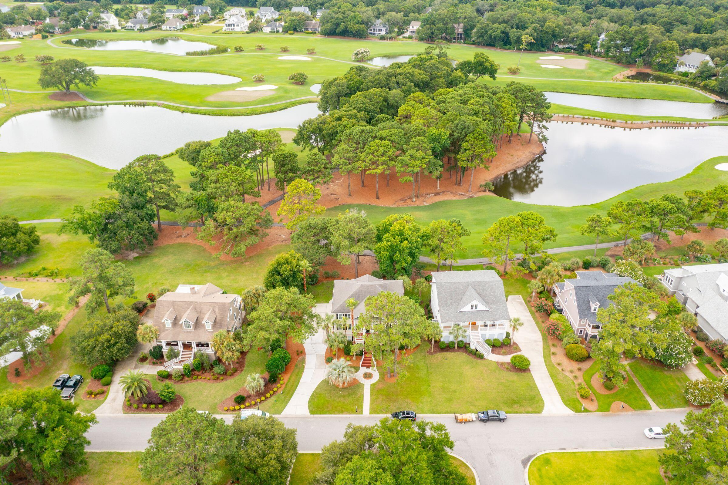 4481 Hope Plantation Drive