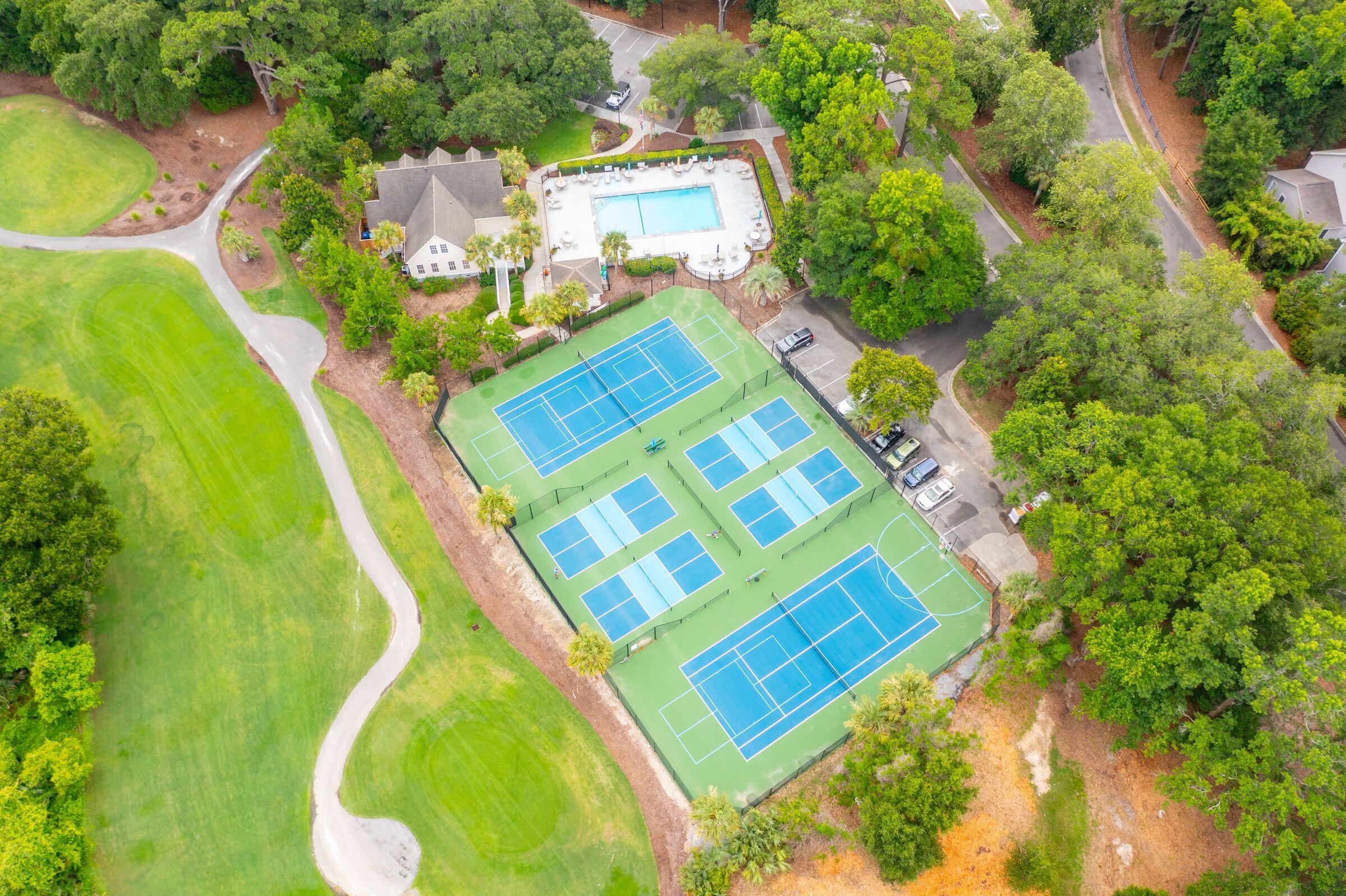 4481 Hope Plantation Drive