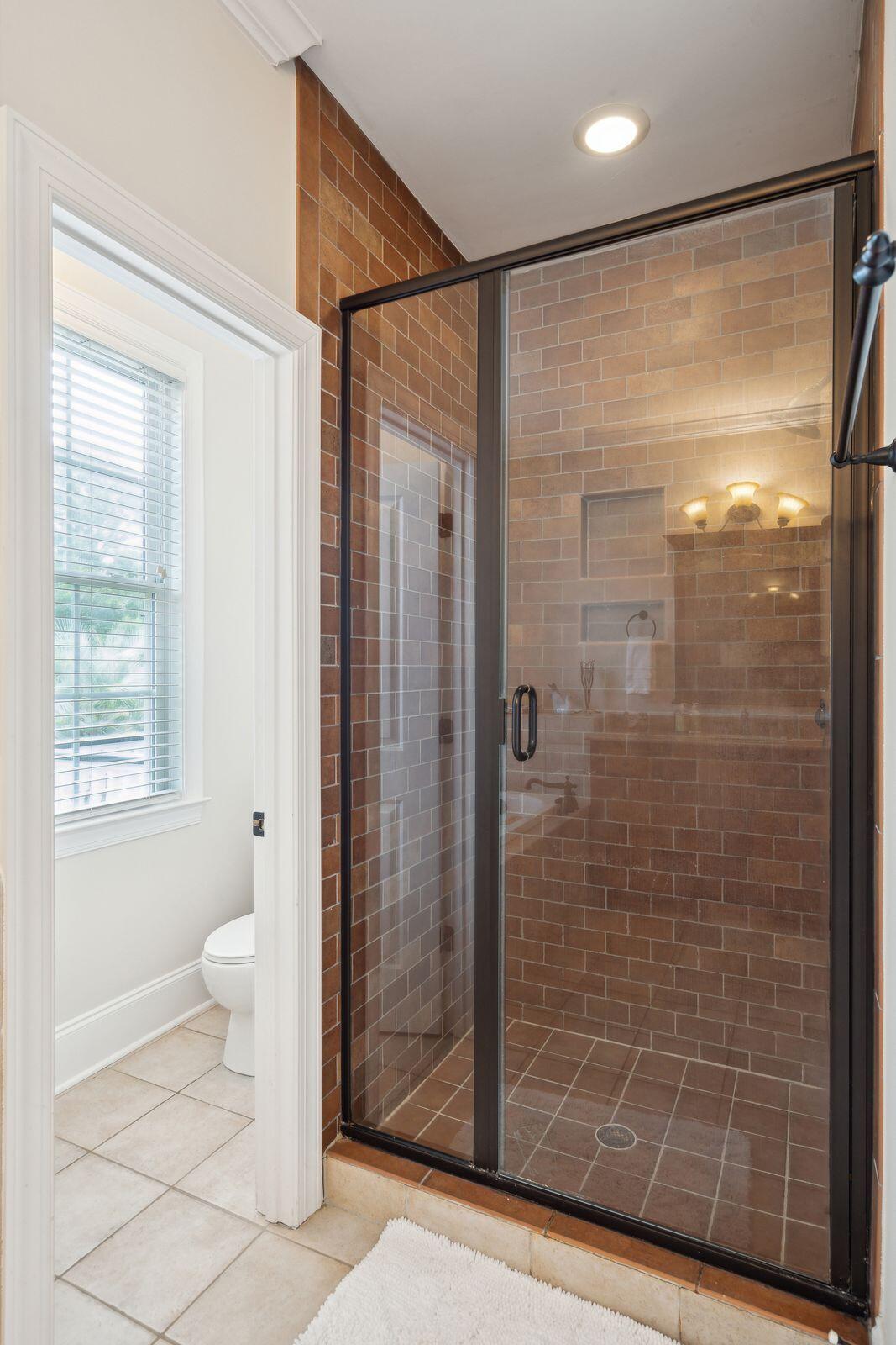 4481 Hope Plantation Drive