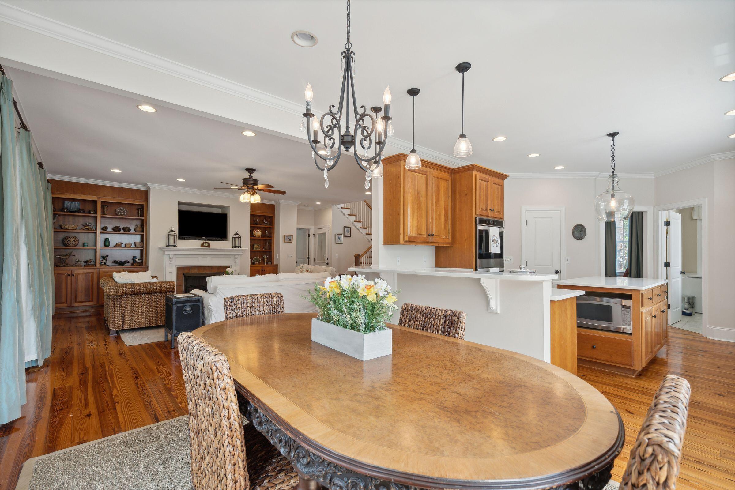 4481 Hope Plantation Drive