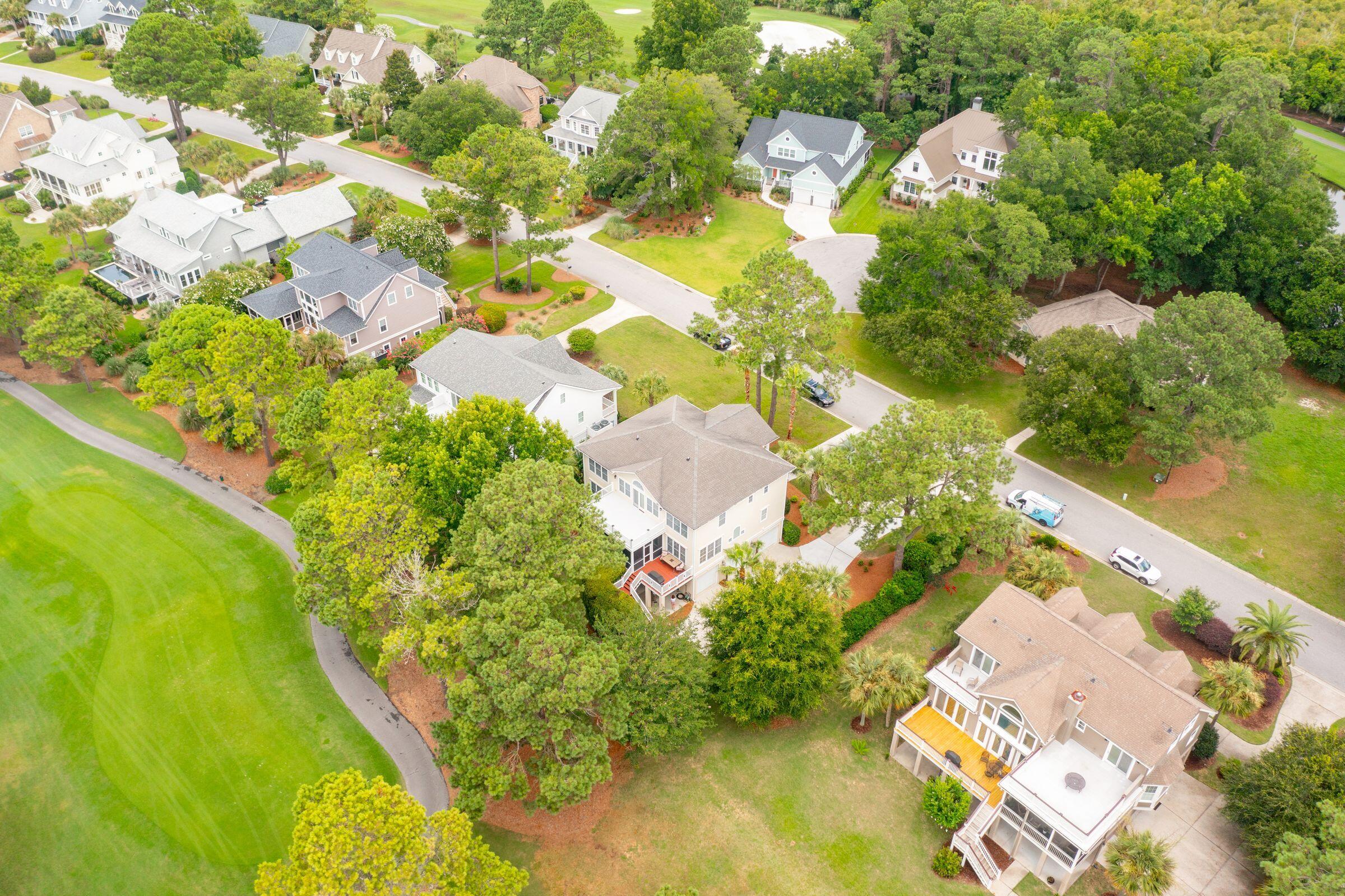 4481 Hope Plantation Drive