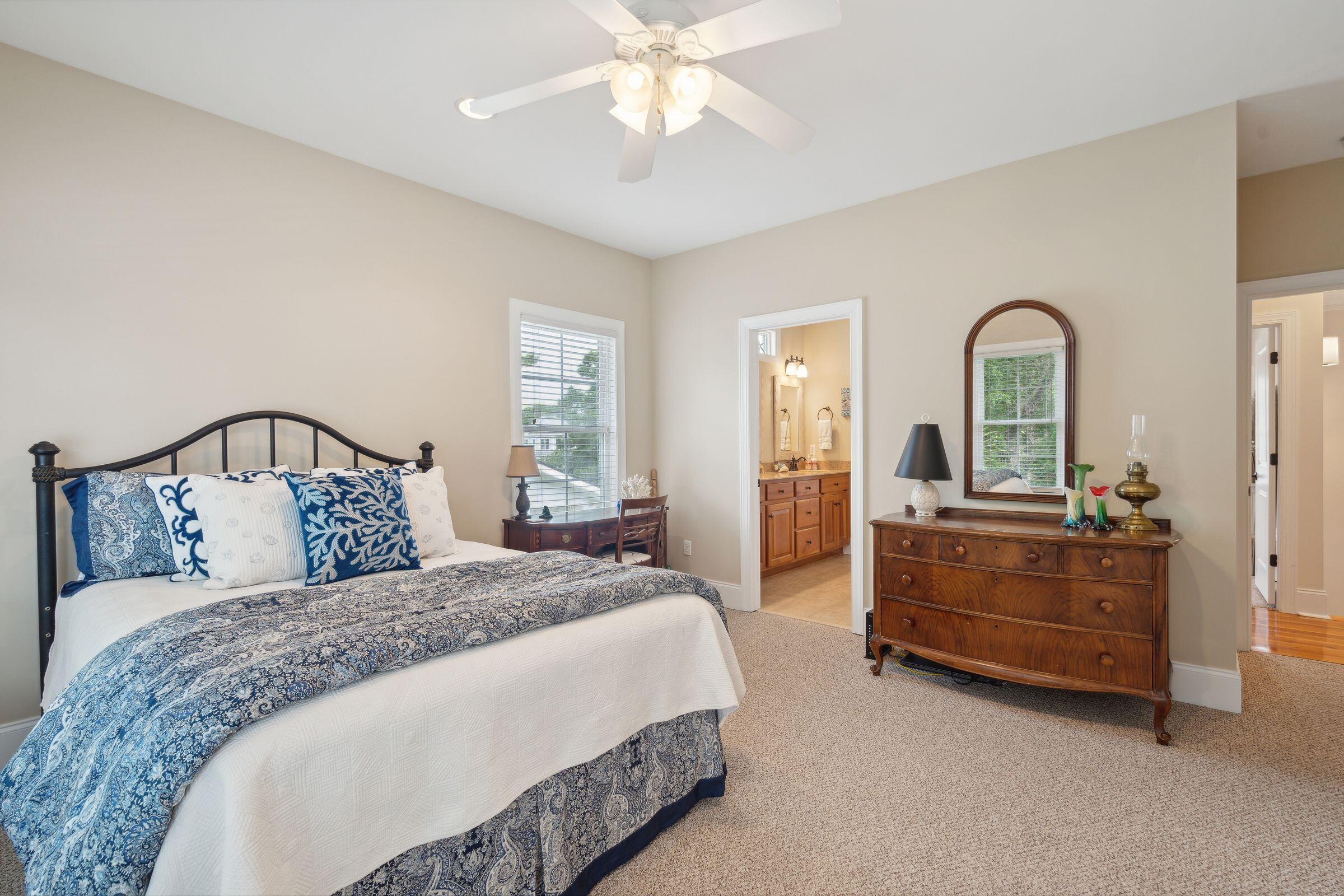 4481 Hope Plantation Drive