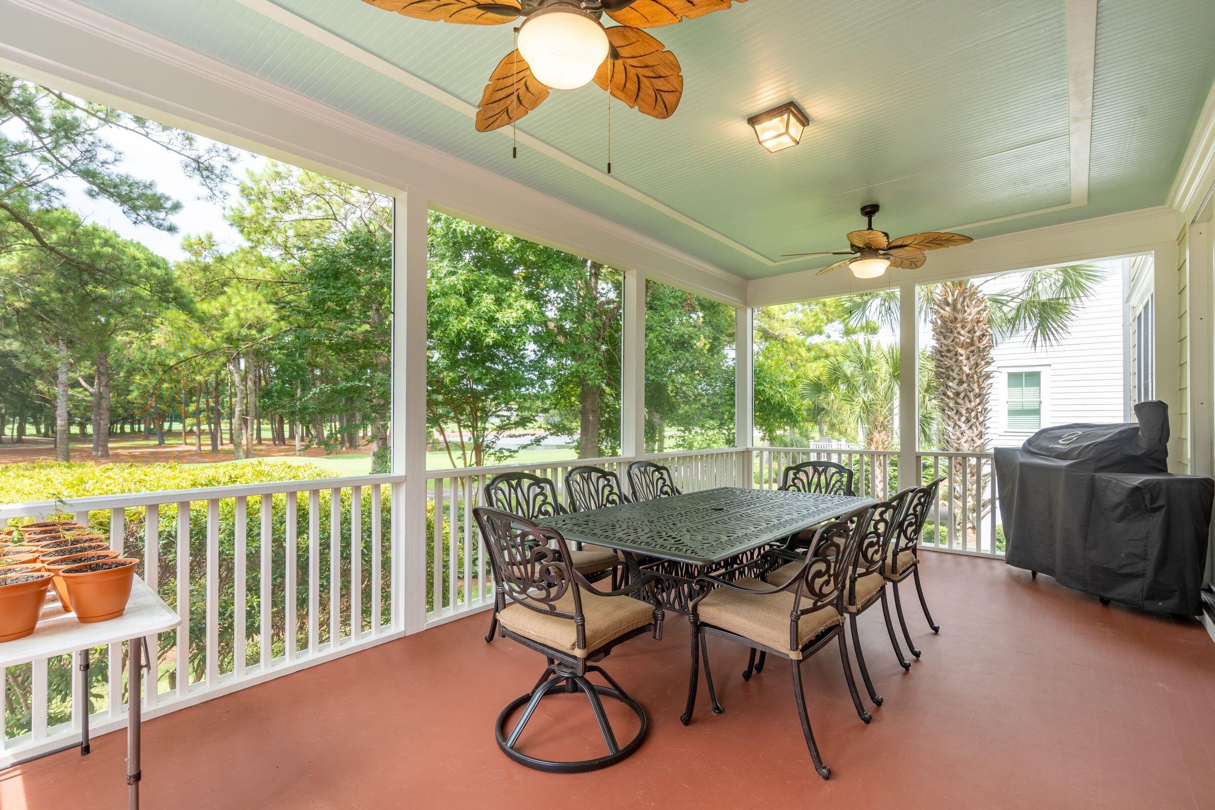 4481 Hope Plantation Drive