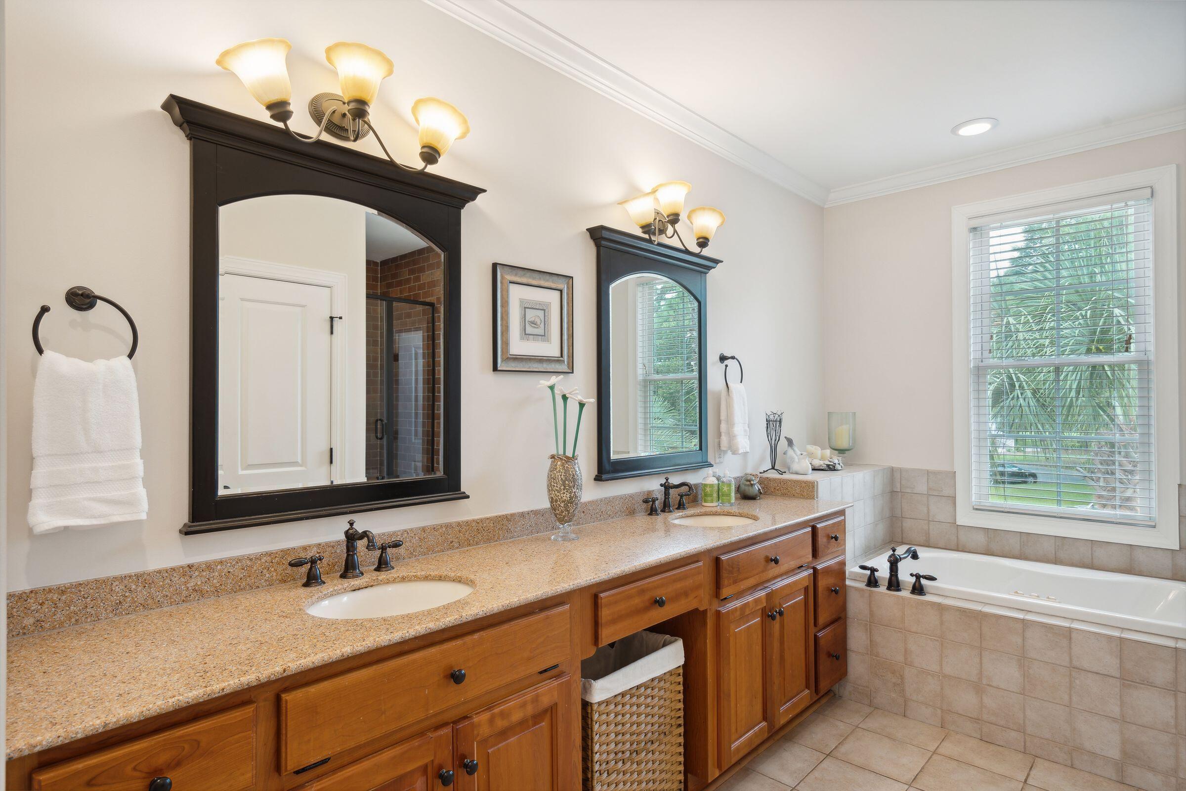 4481 Hope Plantation Drive