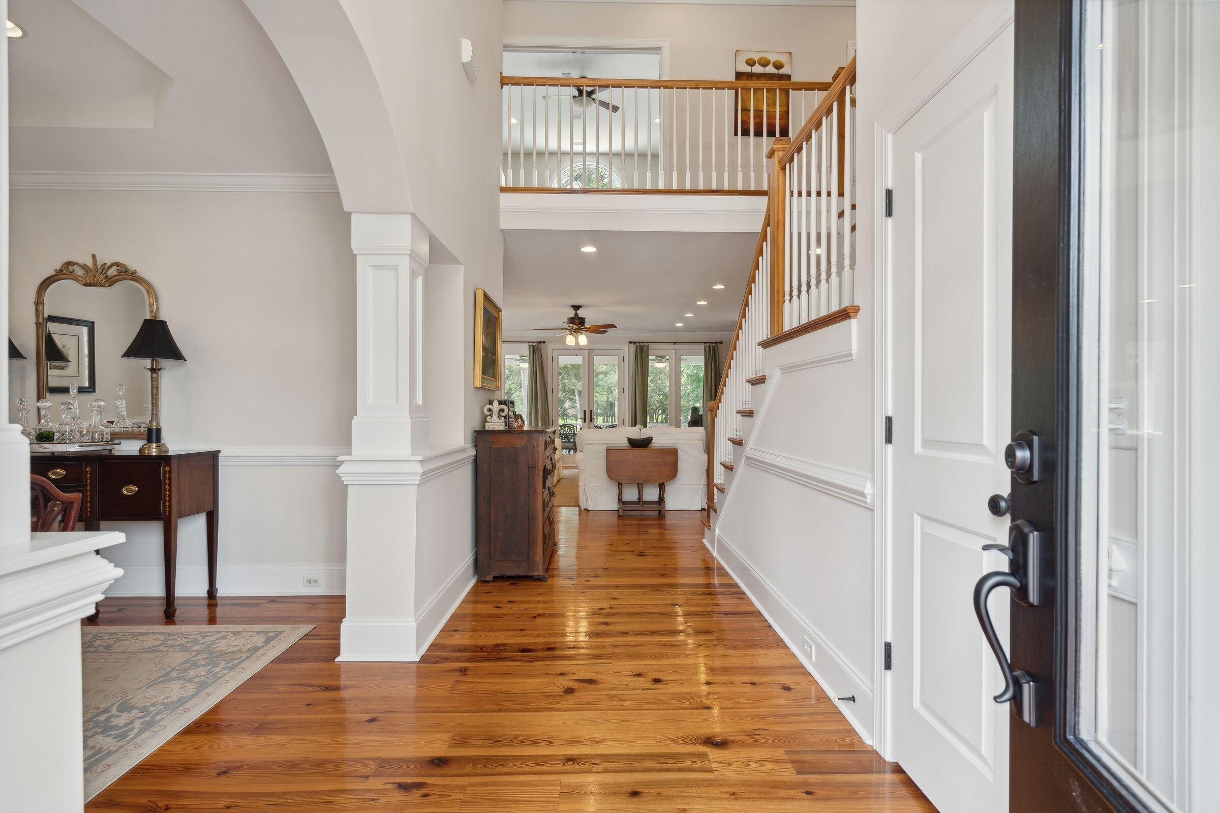 4481 Hope Plantation Drive