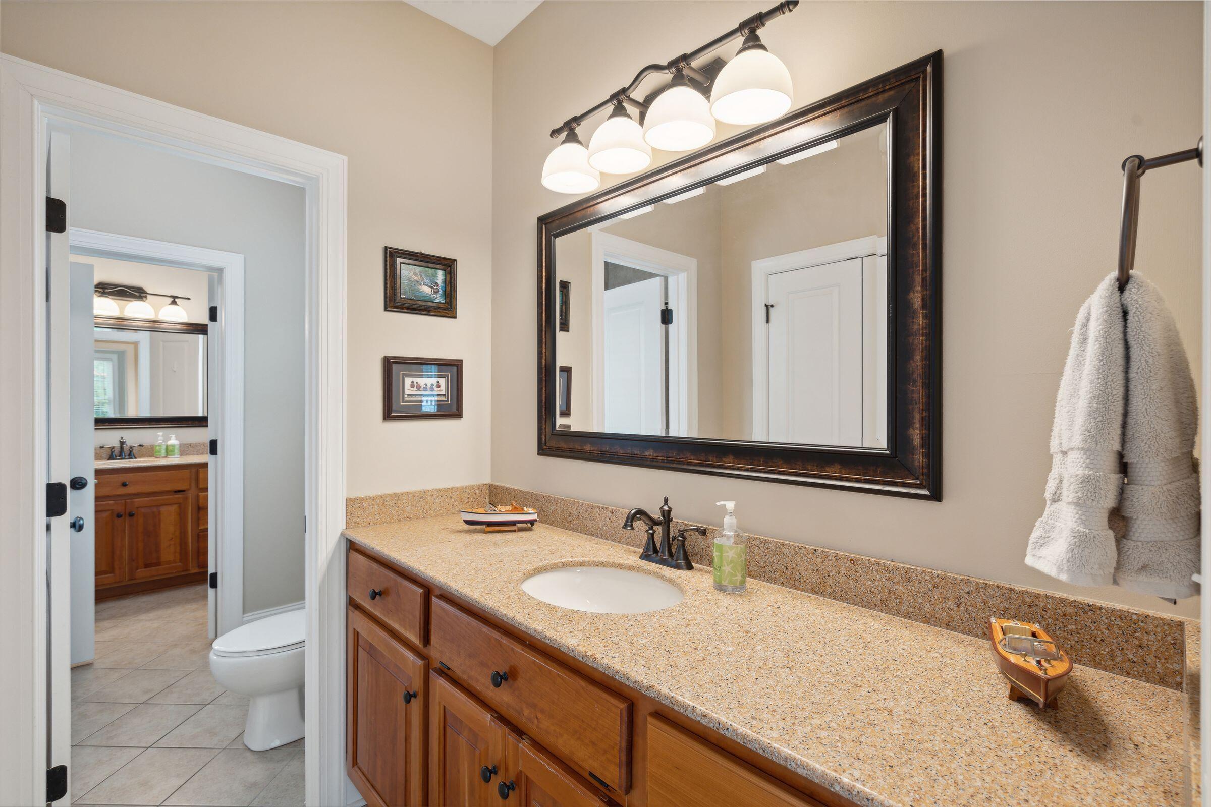 4481 Hope Plantation Drive