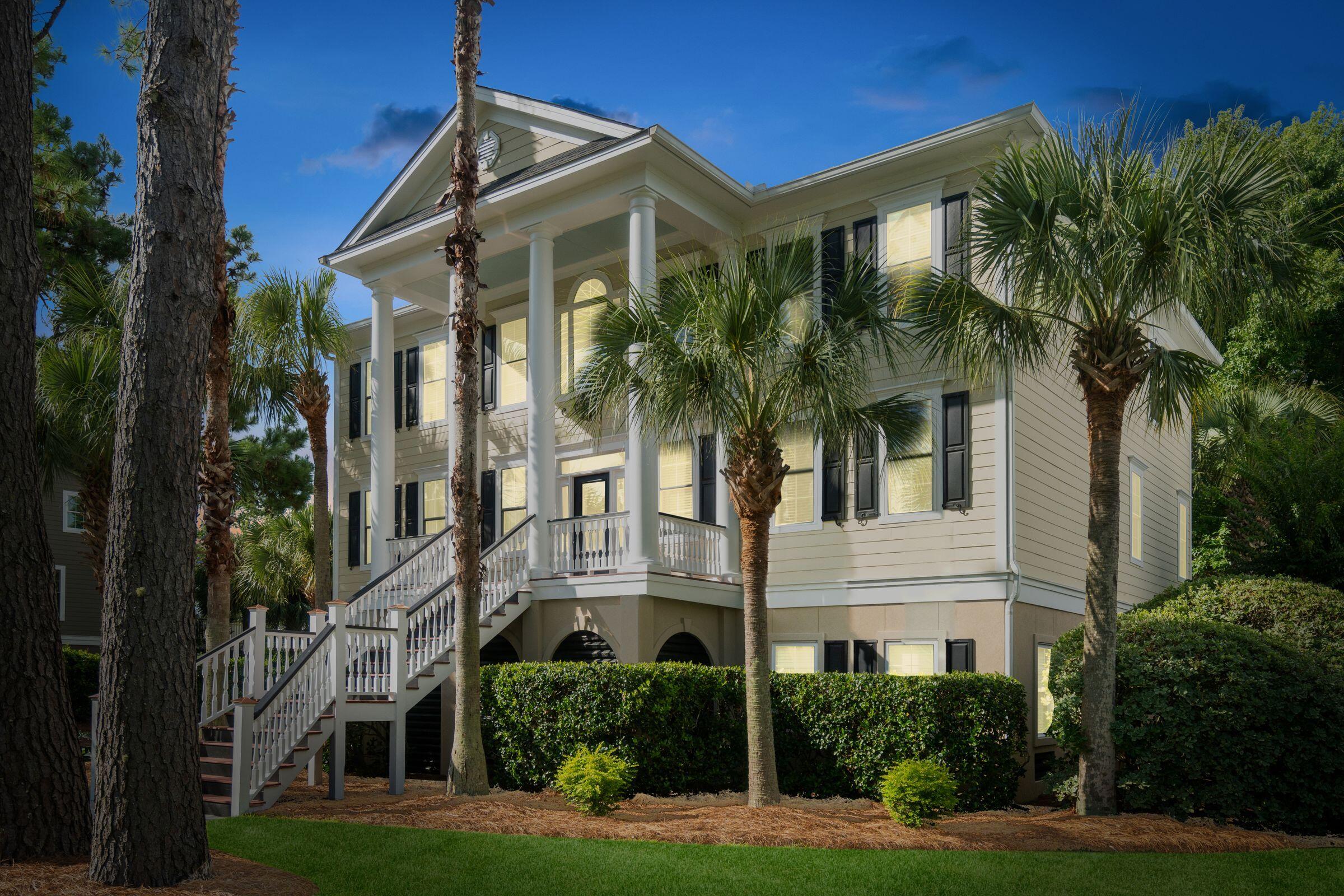 4481 Hope Plantation Drive