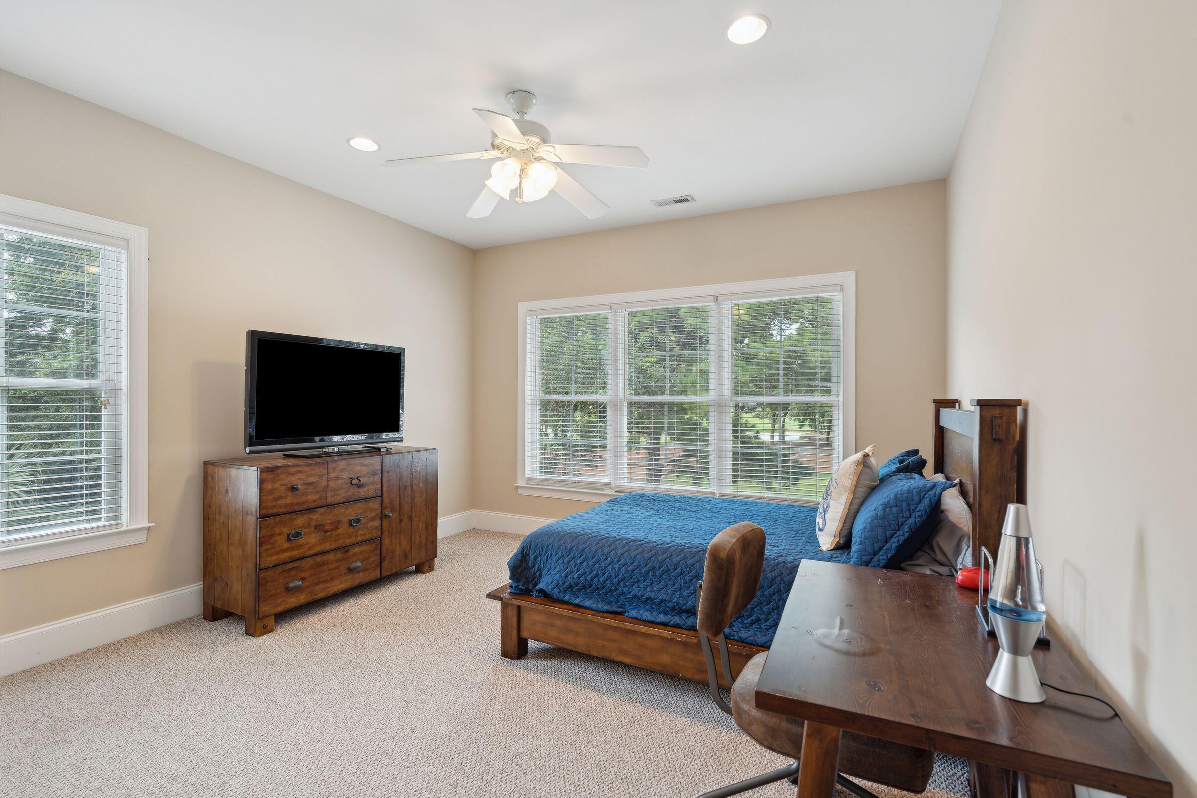 4481 Hope Plantation Drive