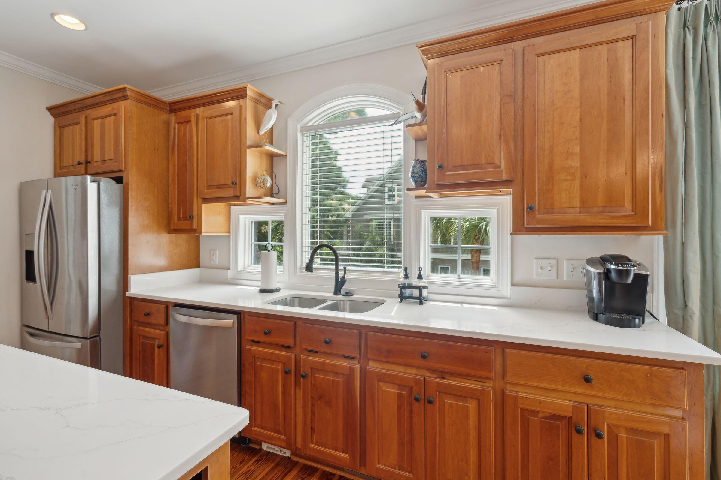 4481 Hope Plantation Drive