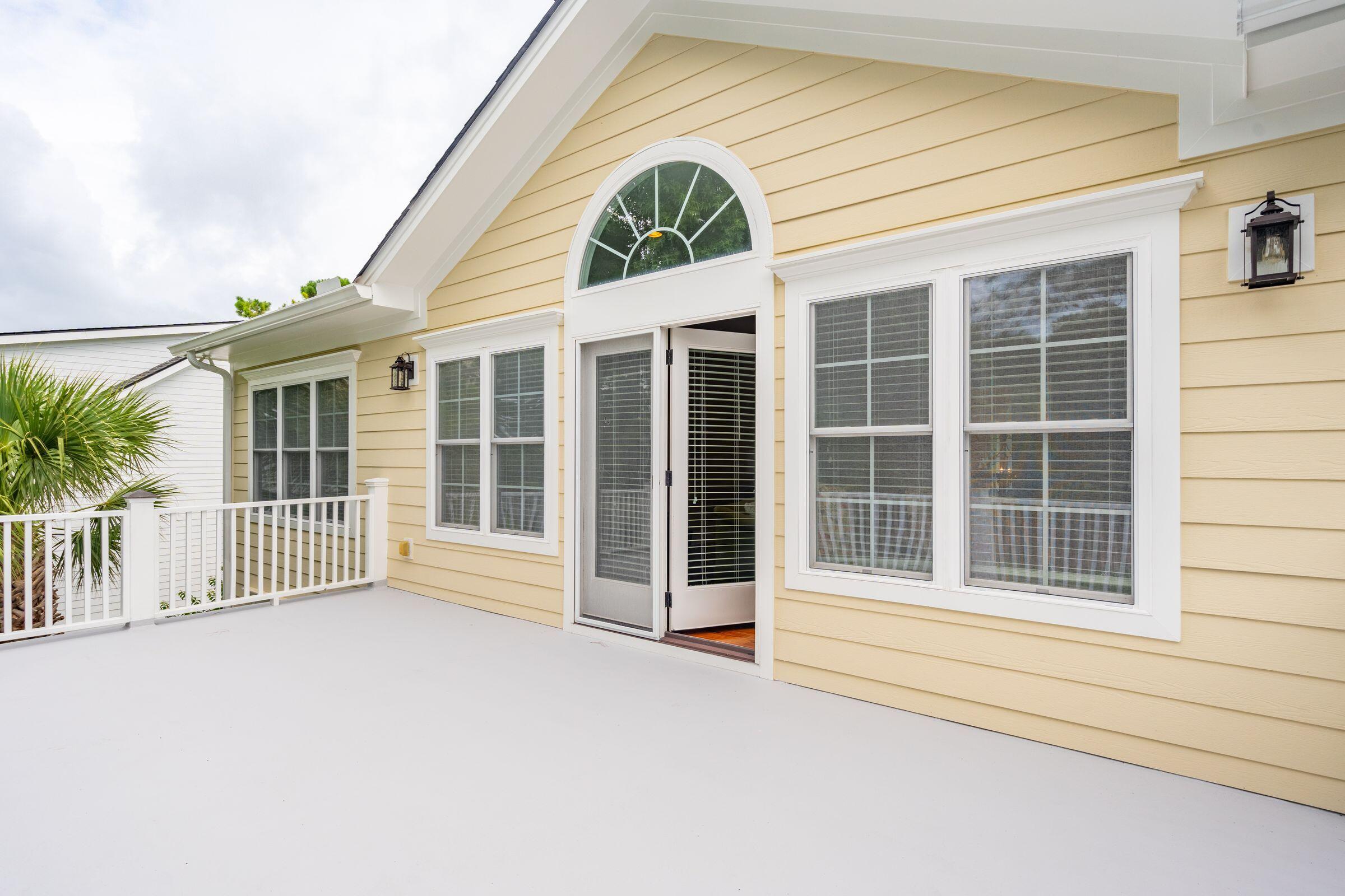 4481 Hope Plantation Drive