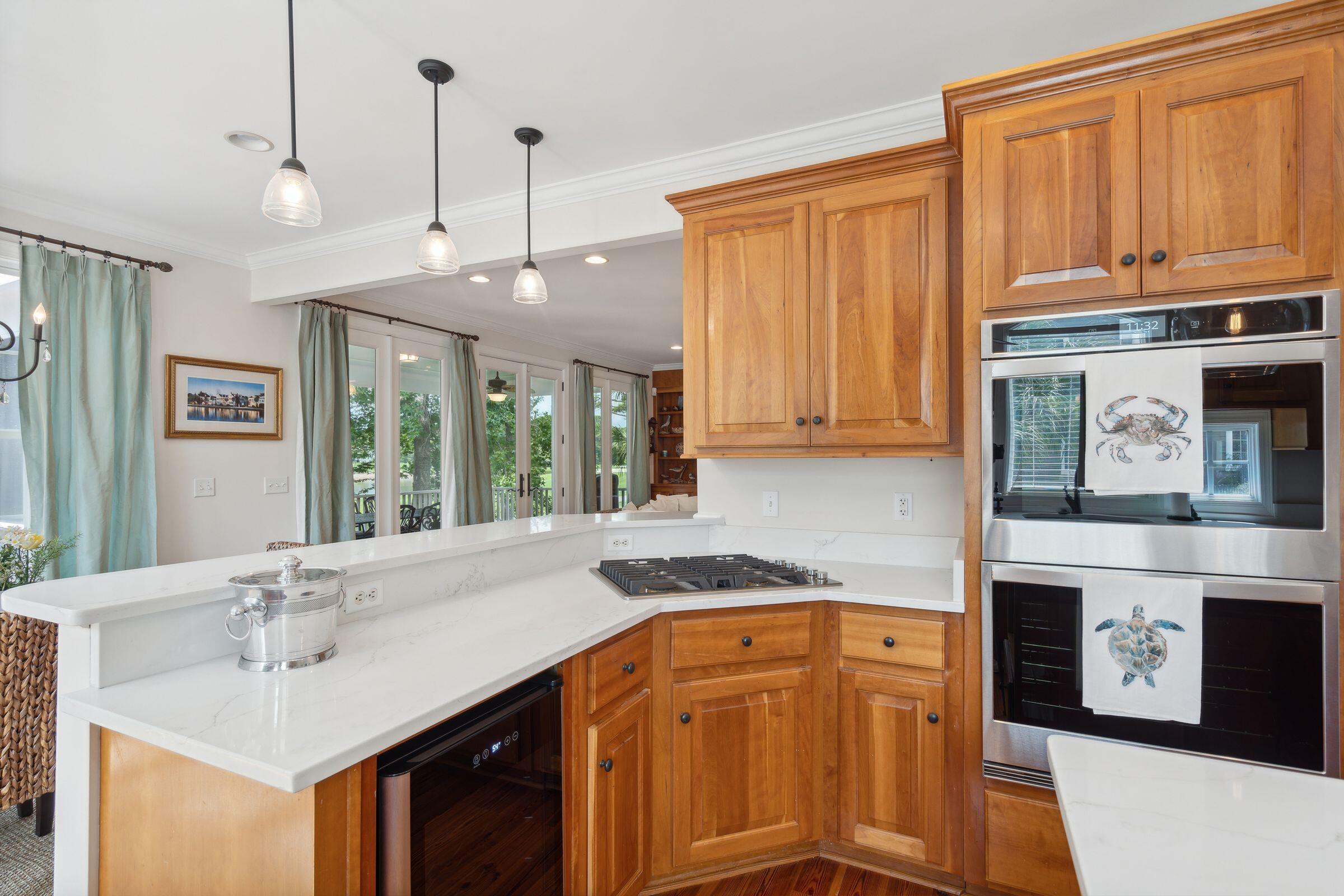 4481 Hope Plantation Drive