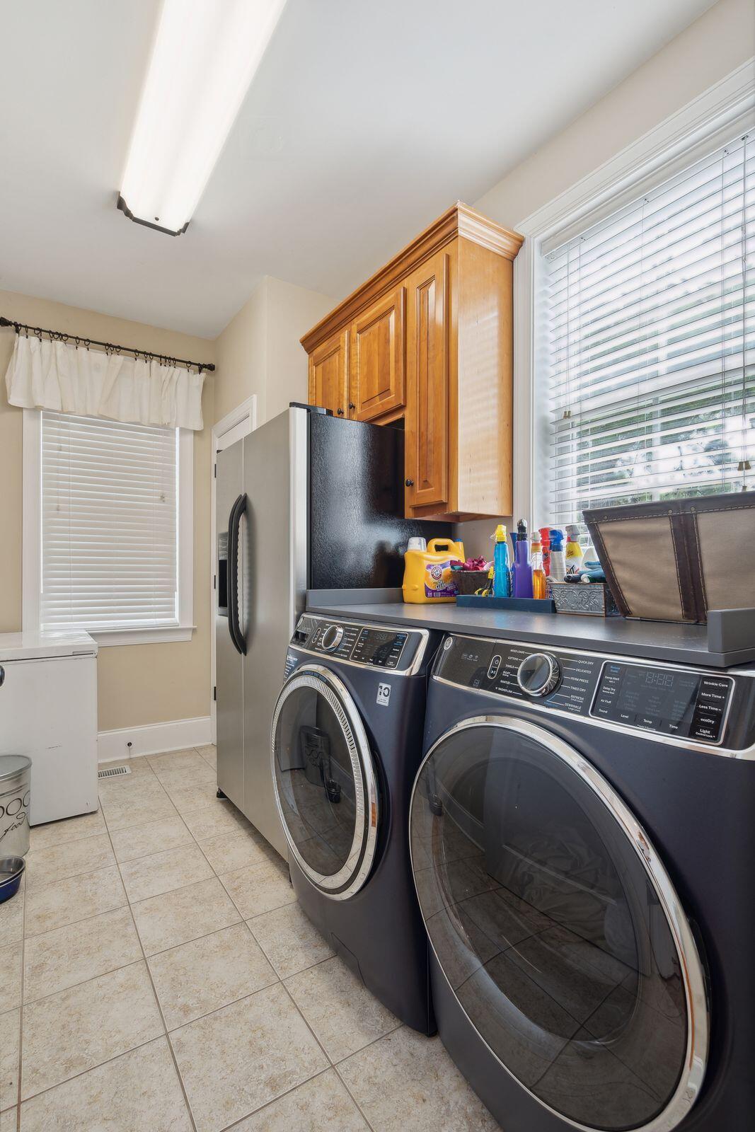 4481 Hope Plantation Drive