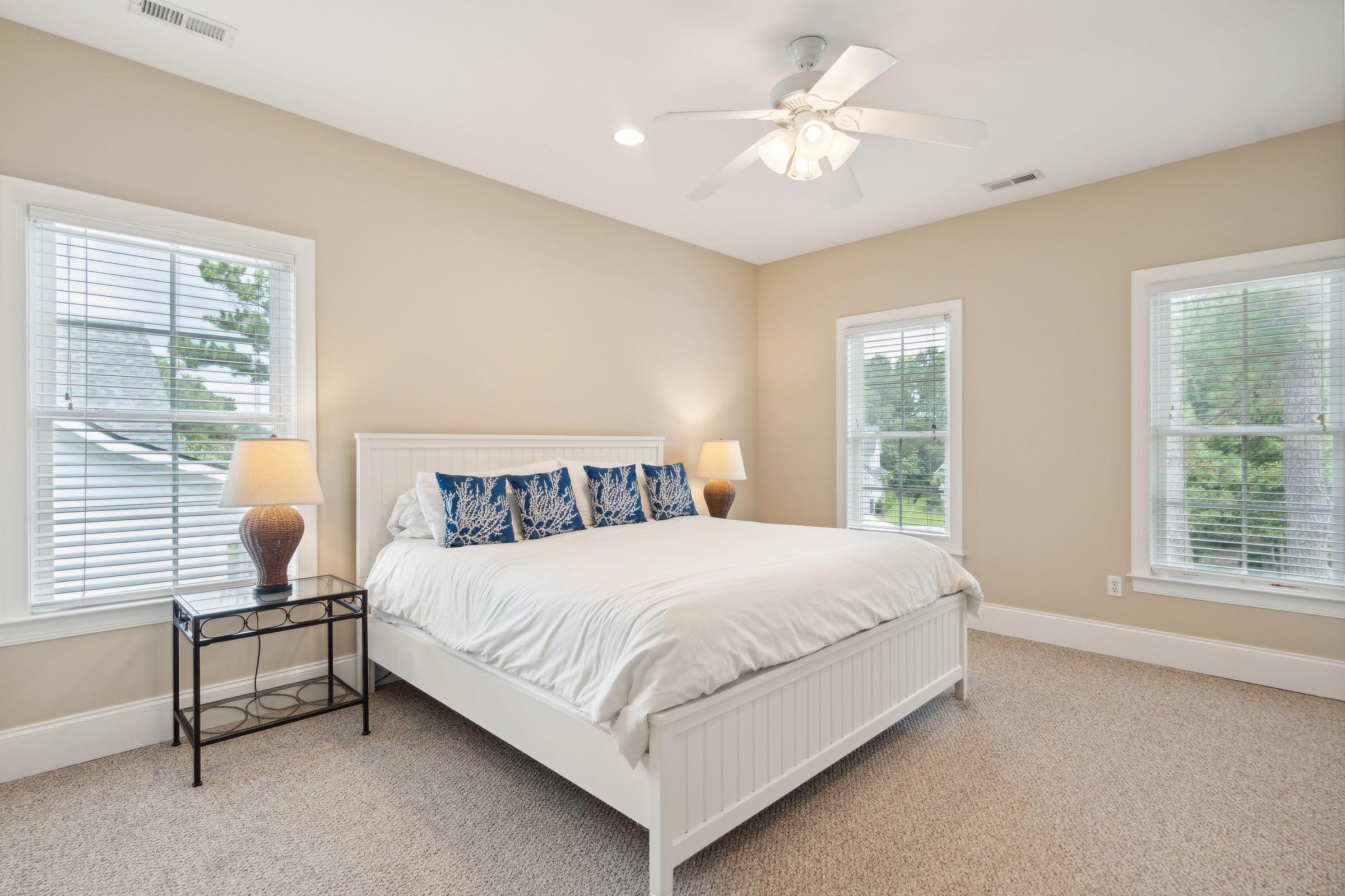 4481 Hope Plantation Drive