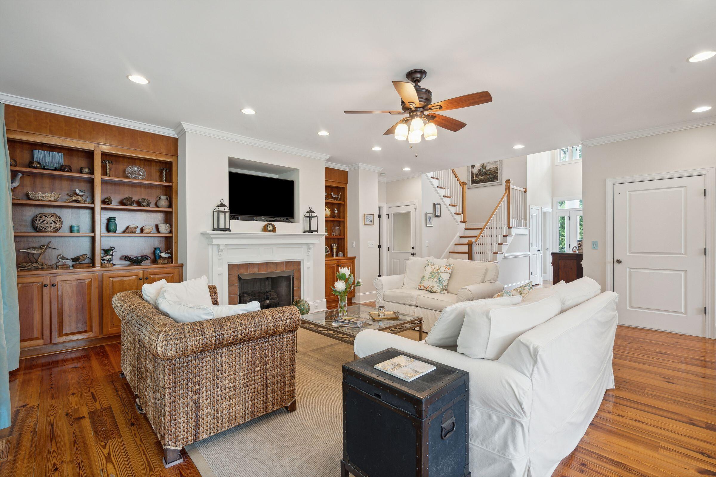 4481 Hope Plantation Drive