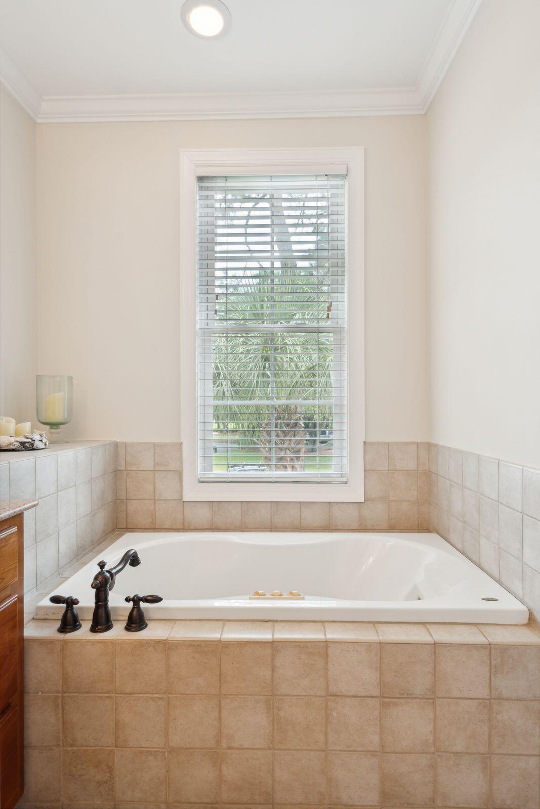 4481 Hope Plantation Drive