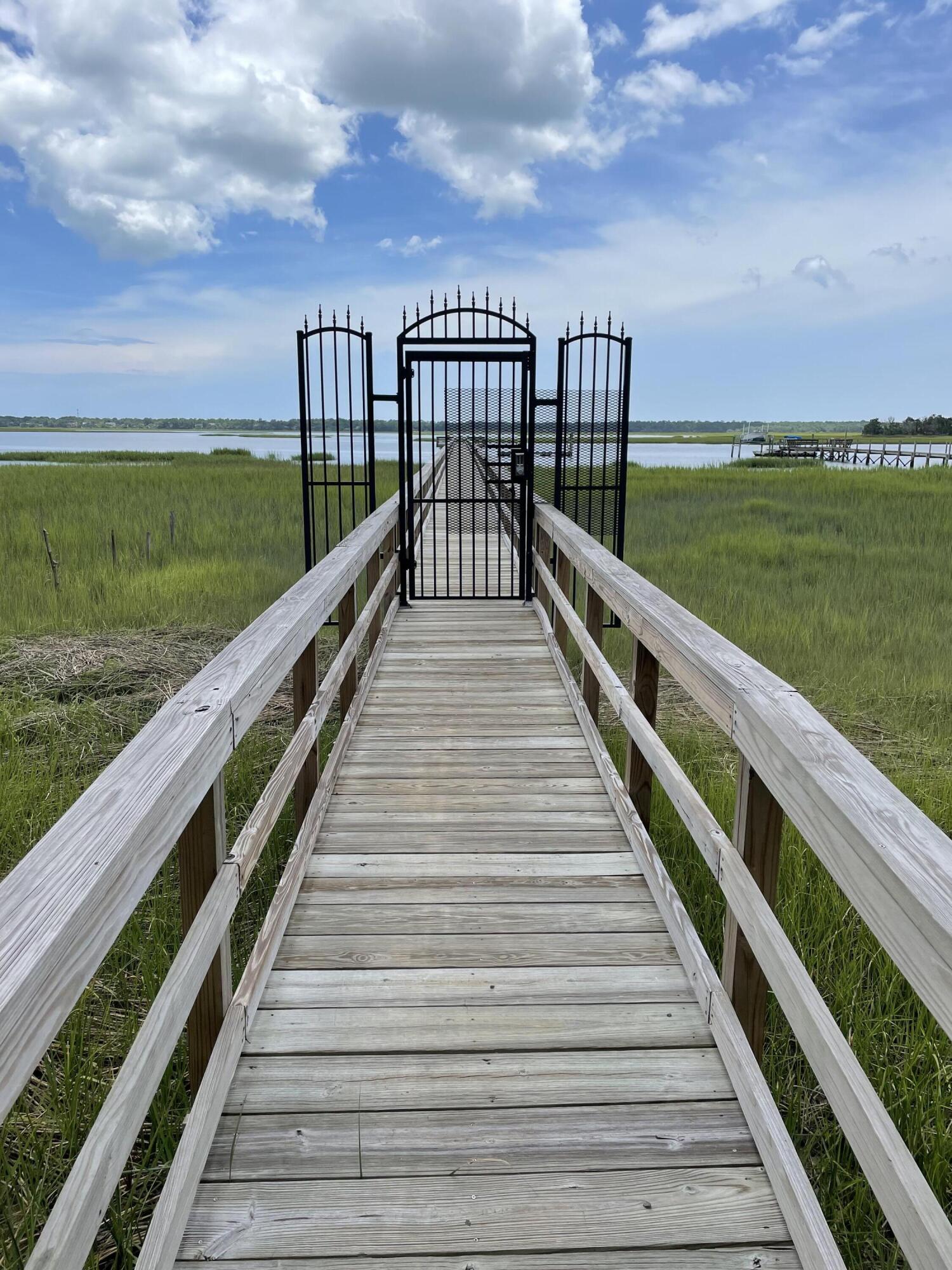 4481 Hope Plantation Drive