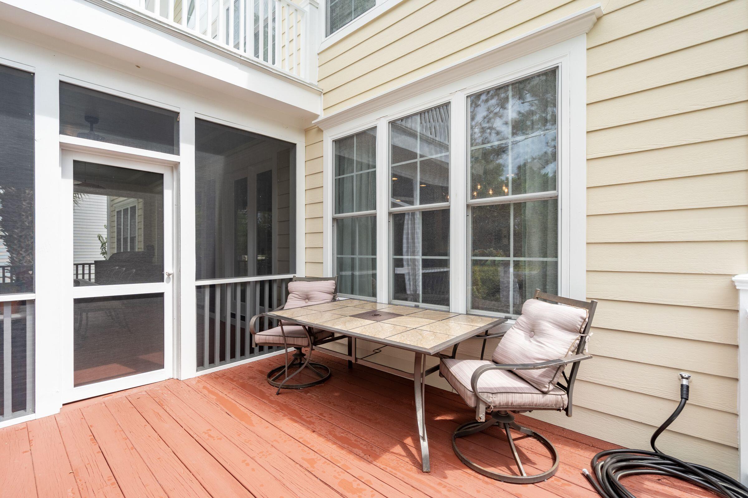 4481 Hope Plantation Drive