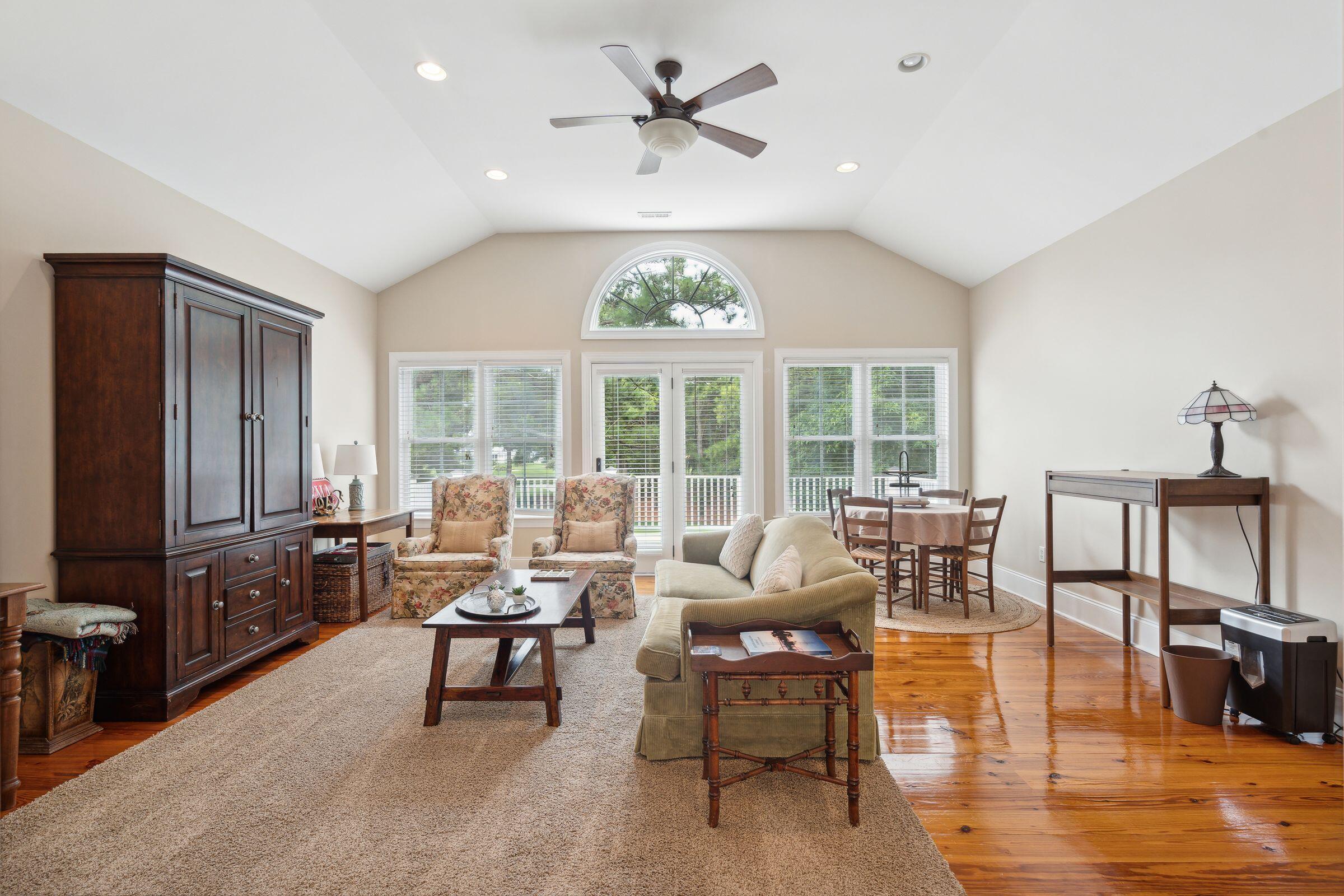 4481 Hope Plantation Drive