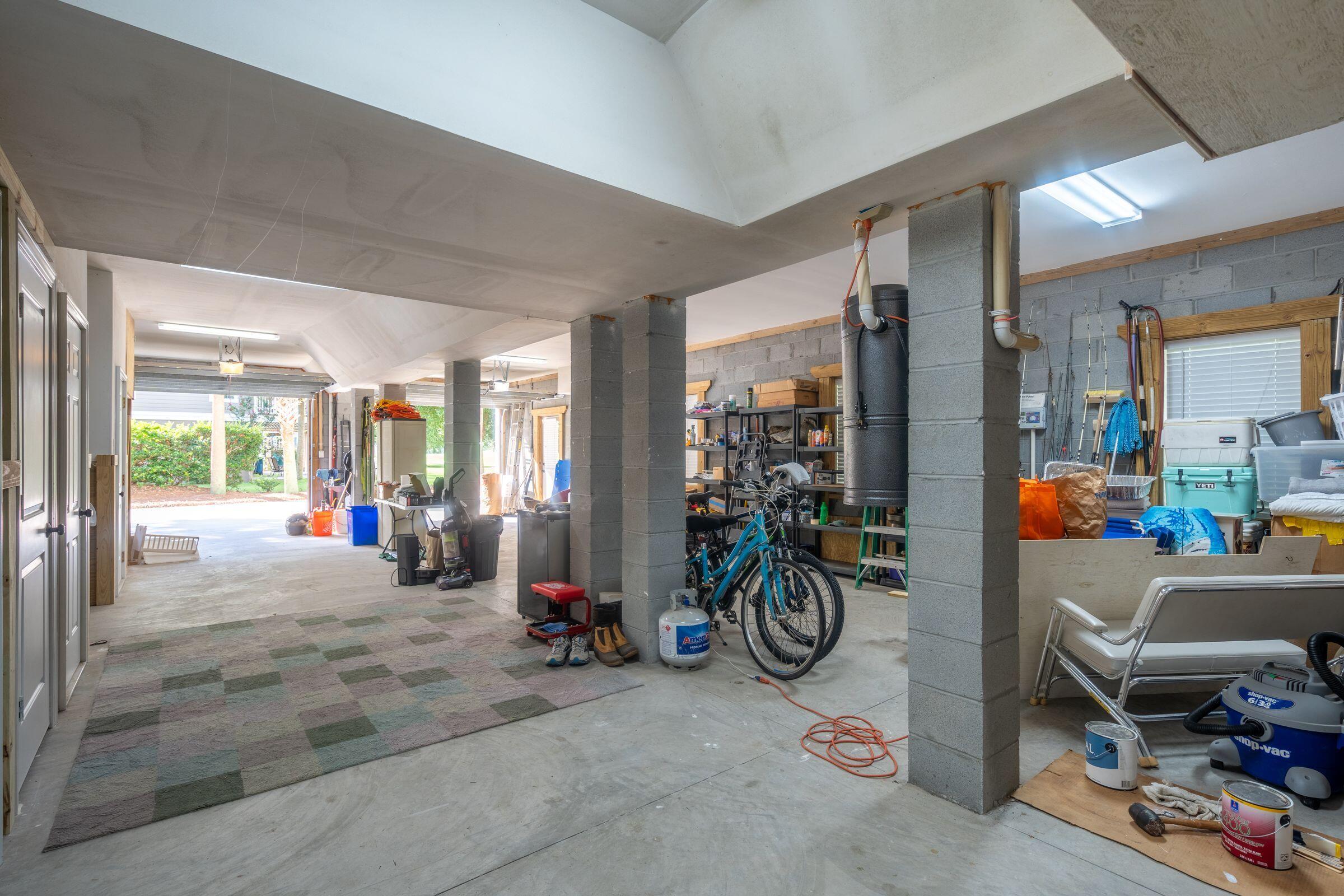 4481 Hope Plantation Drive