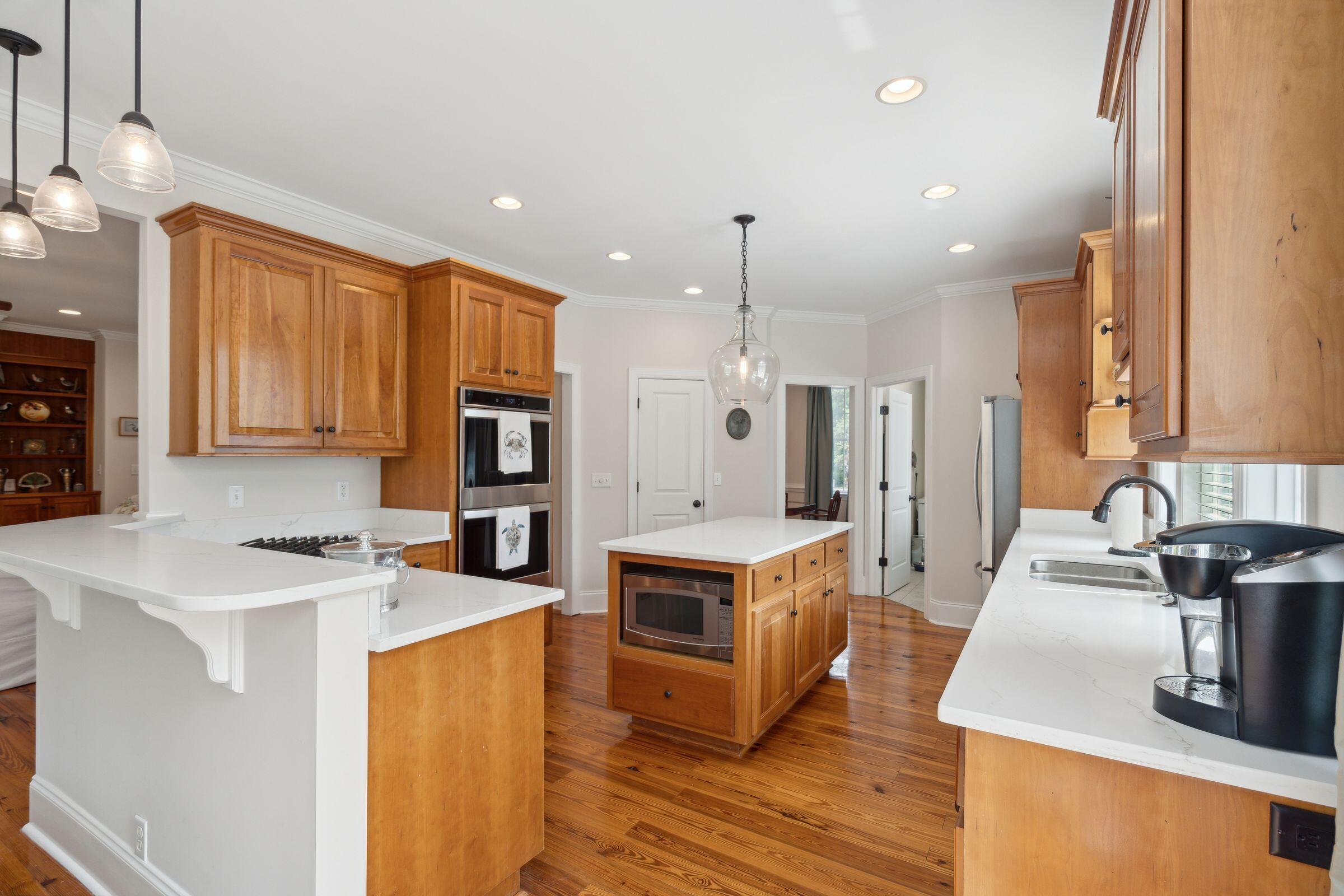 4481 Hope Plantation Drive