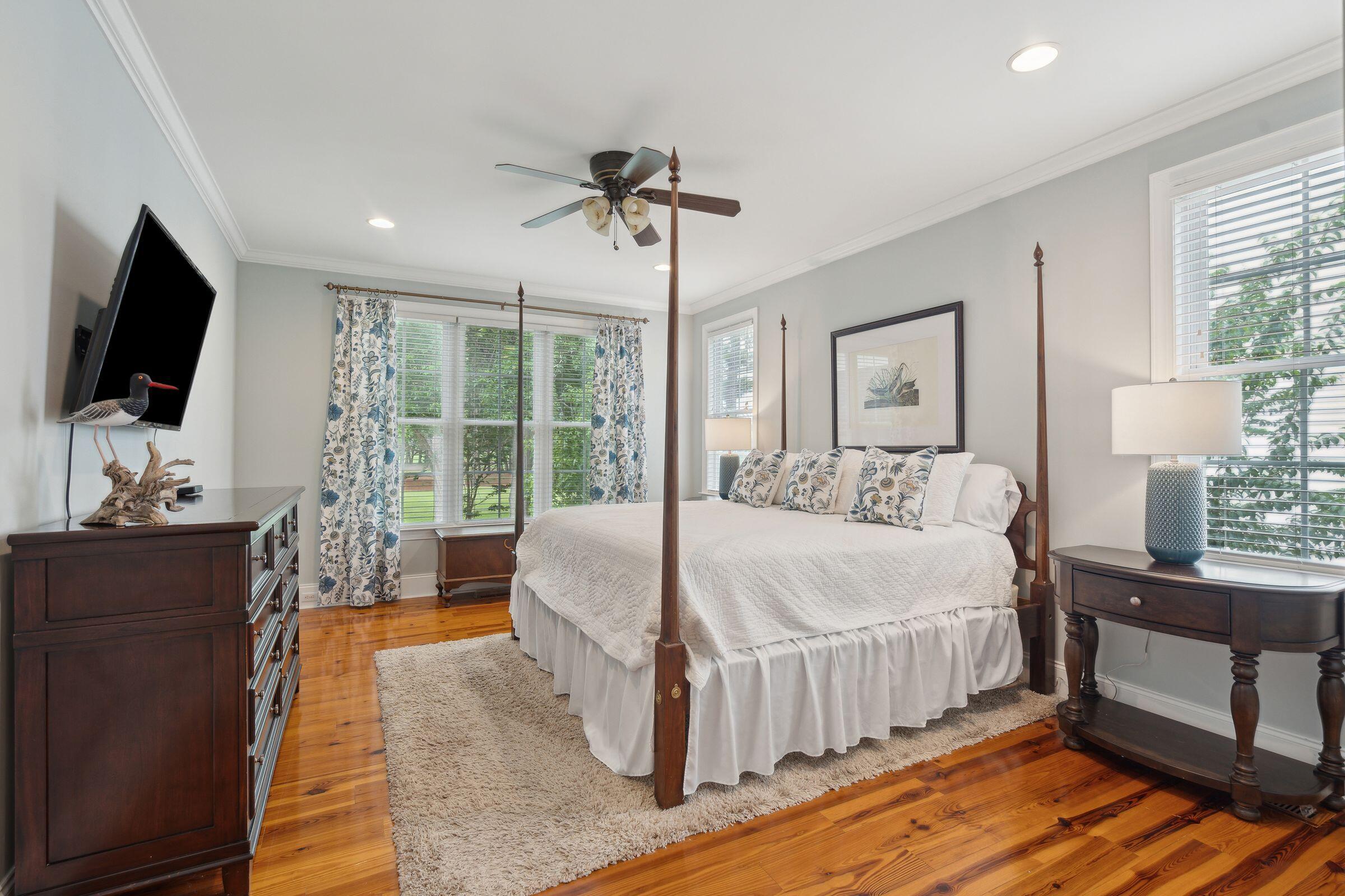 4481 Hope Plantation Drive