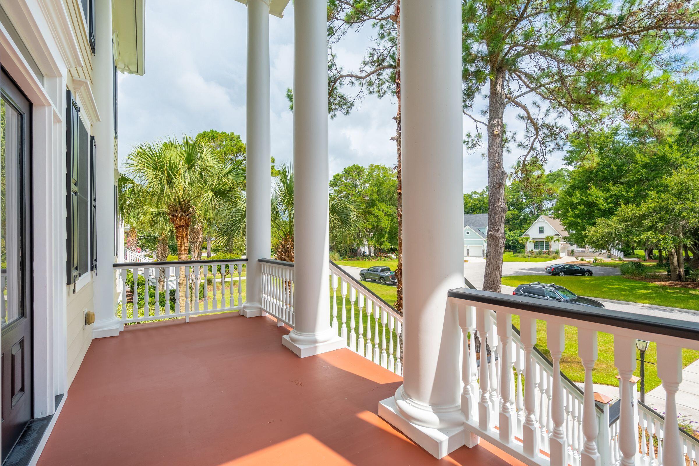 4481 Hope Plantation Drive