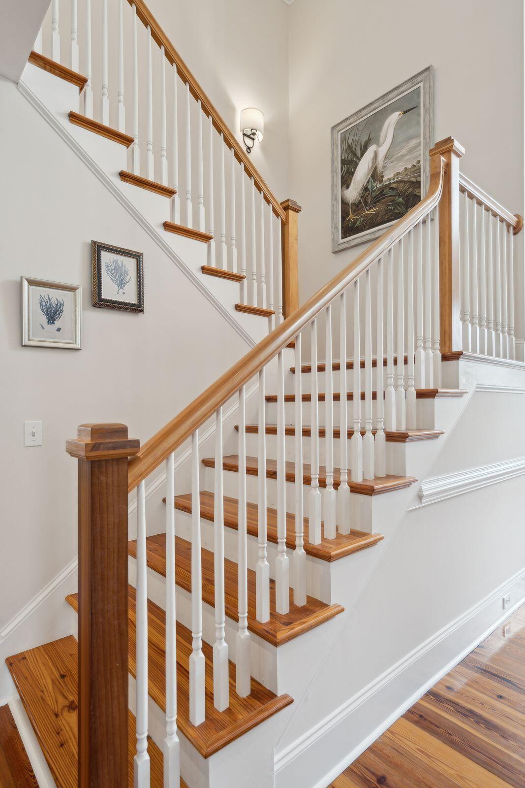 4481 Hope Plantation Drive