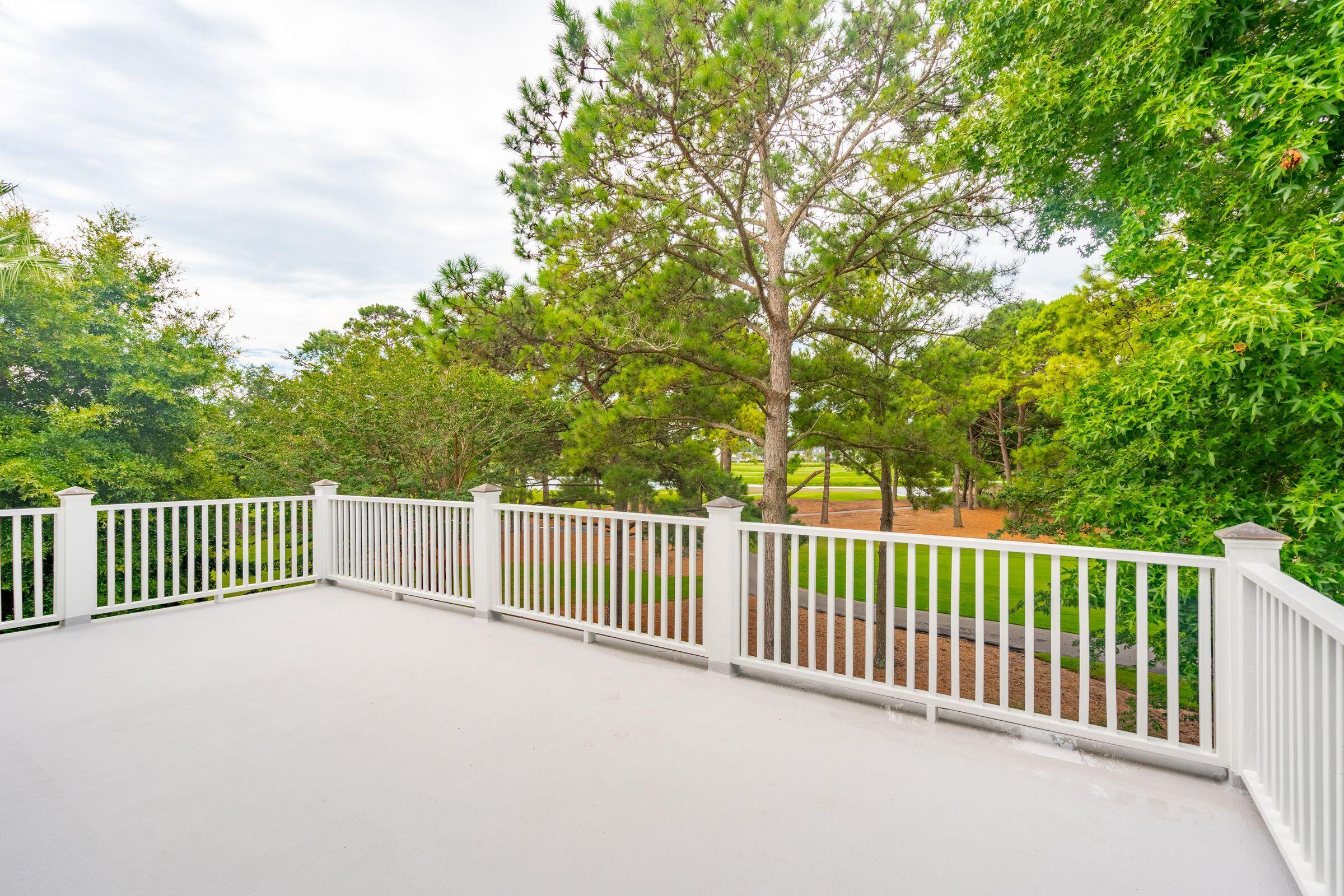 4481 Hope Plantation Drive