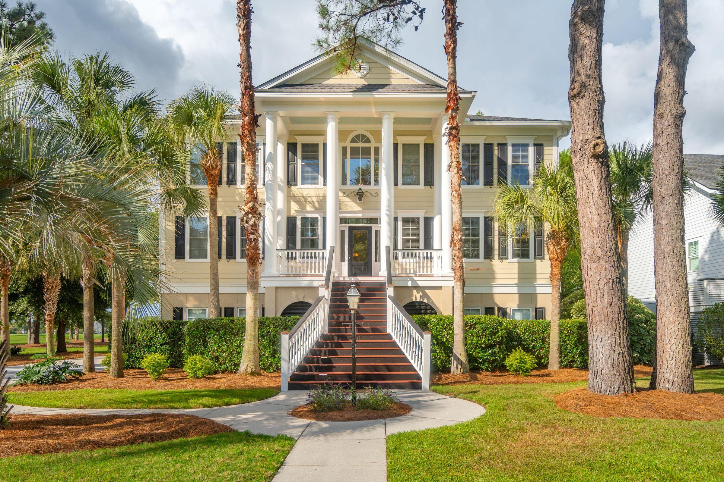 4481 Hope Plantation Drive