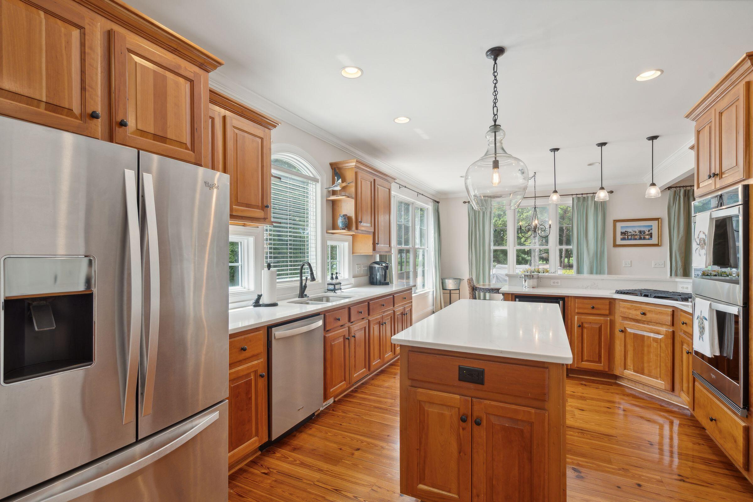 4481 Hope Plantation Drive