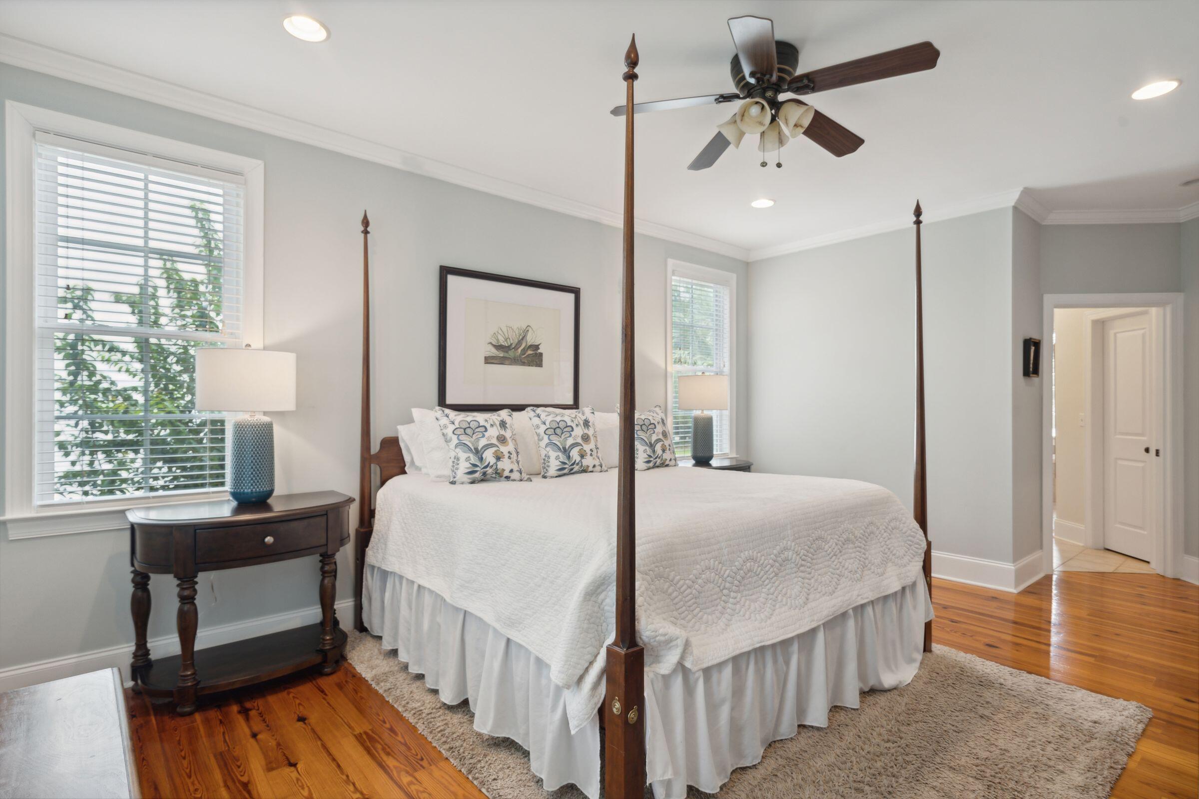 4481 Hope Plantation Drive