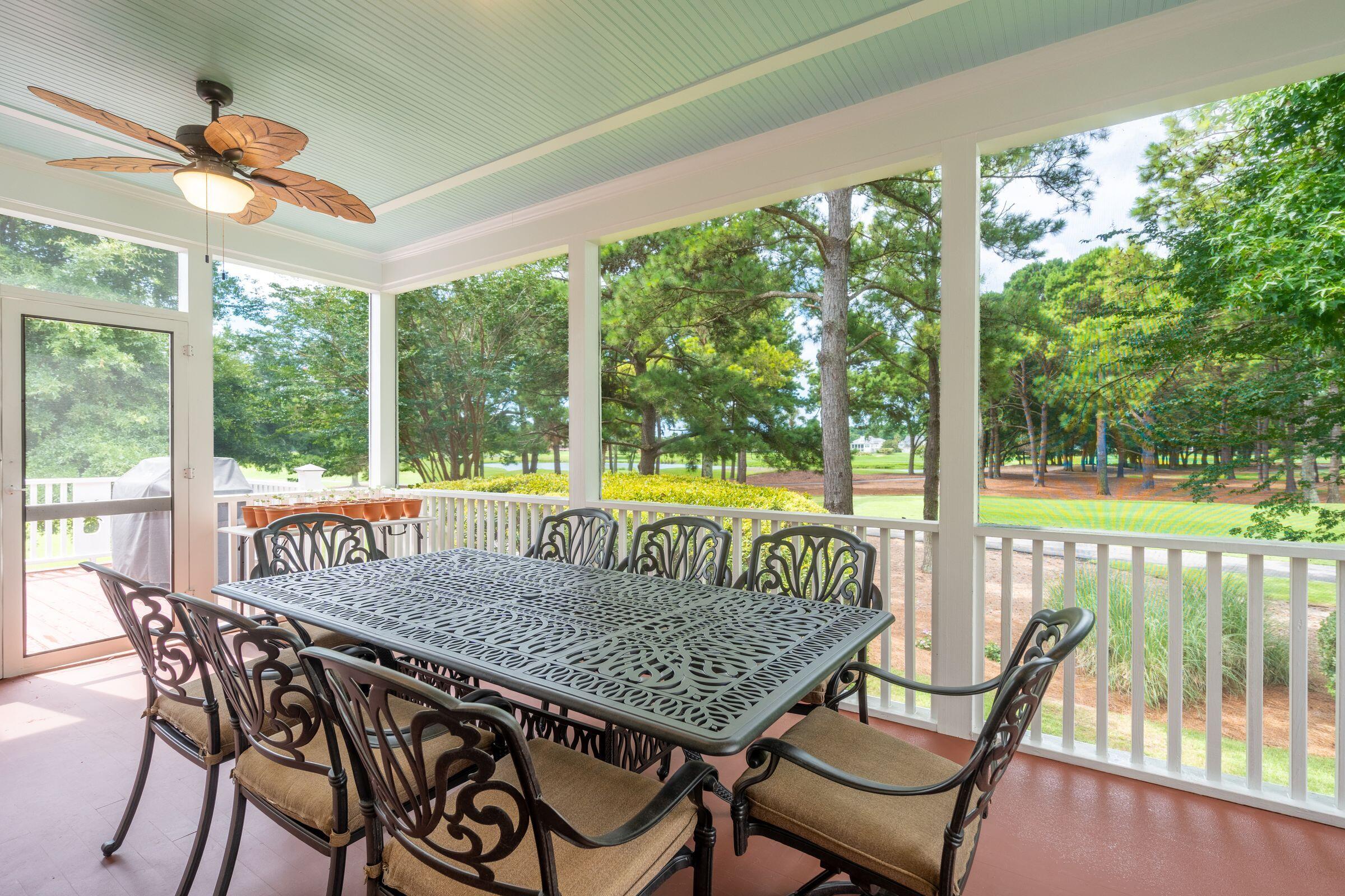 4481 Hope Plantation Drive