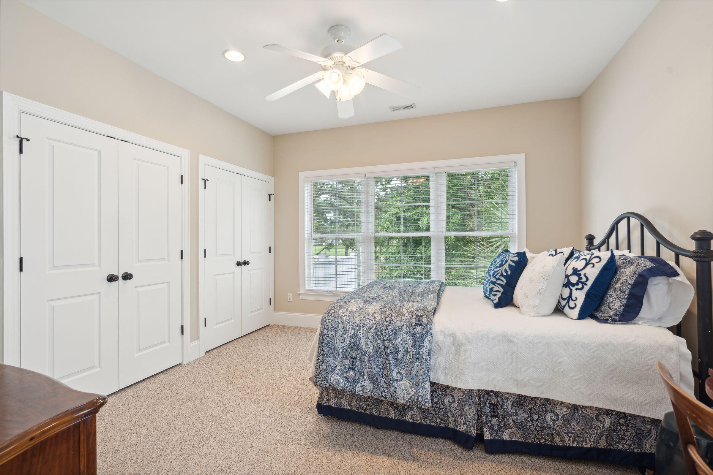 4481 Hope Plantation Drive