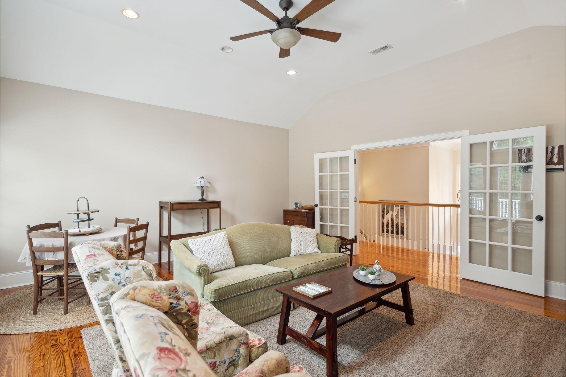 4481 Hope Plantation Drive